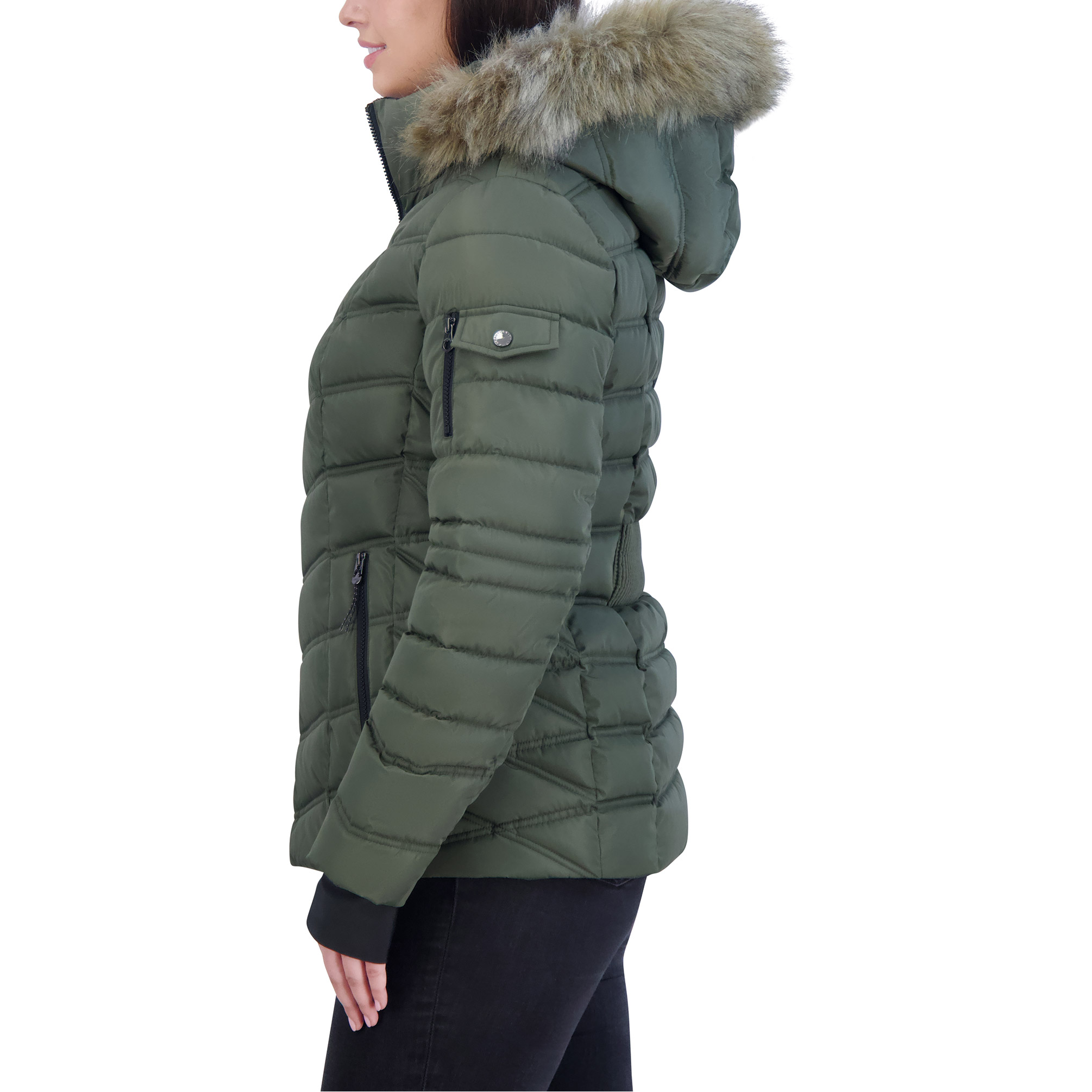 Enlarge Product Preview 2 4000238122-847_green_2