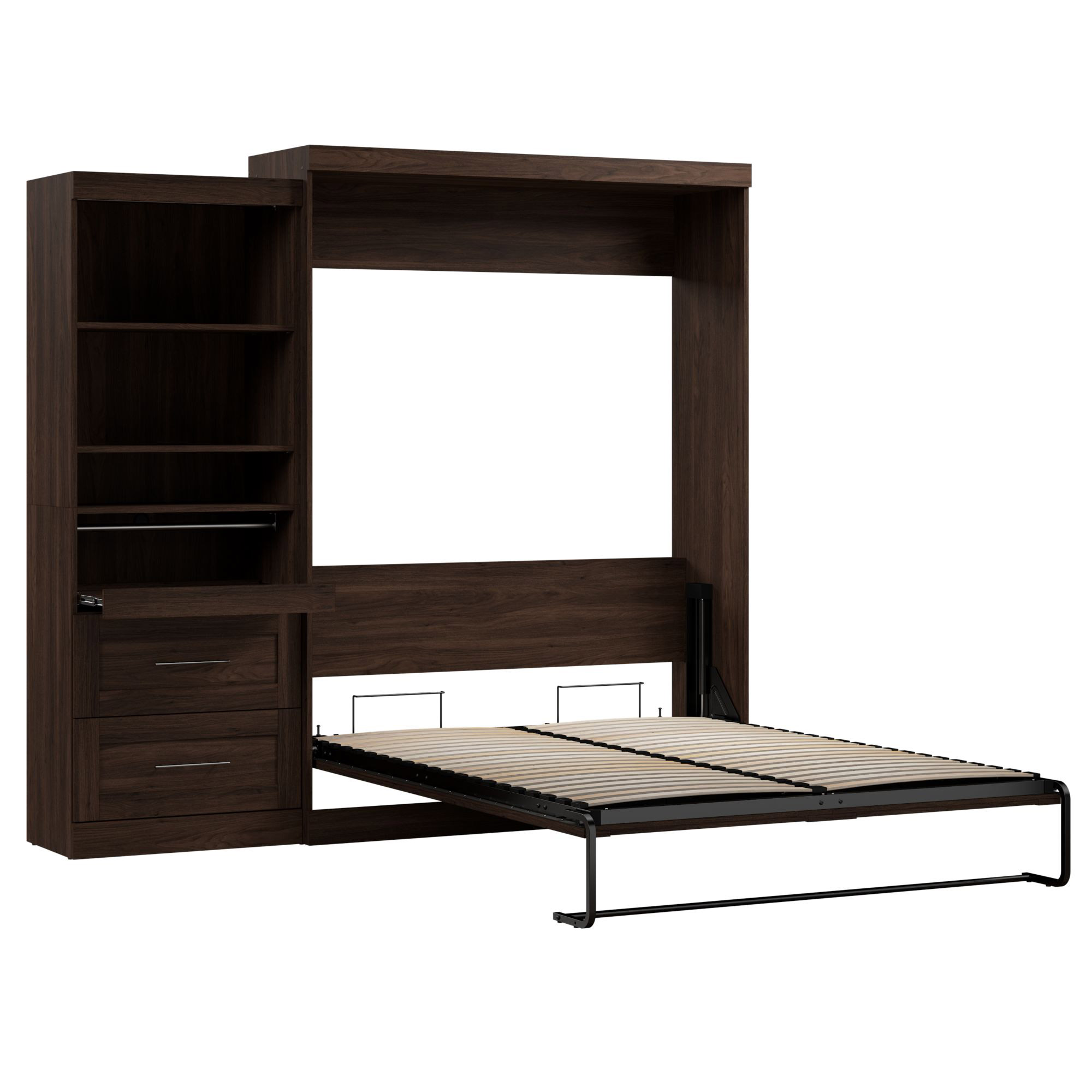 Enlarge Product Preview 4