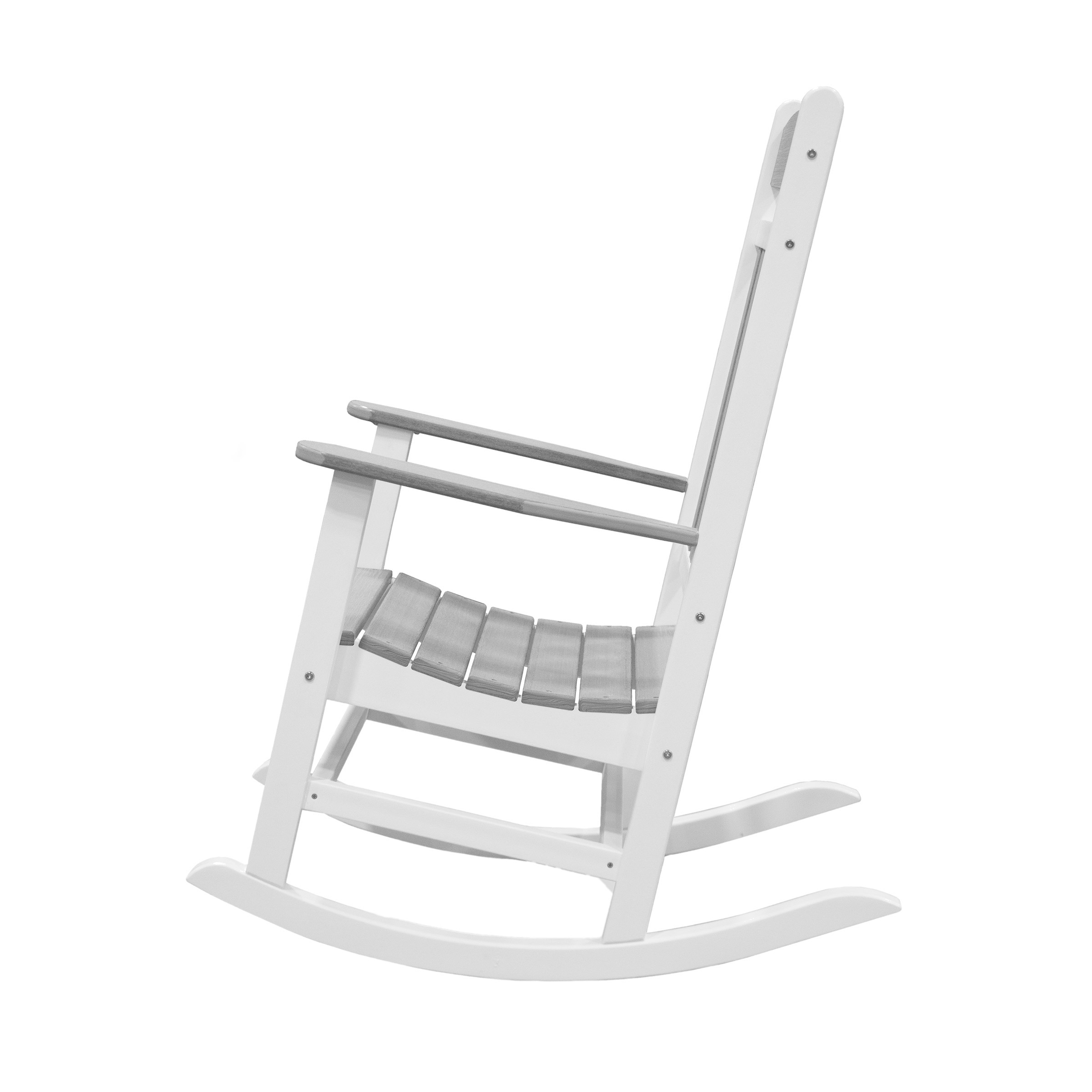 Enlarge Product Preview 4