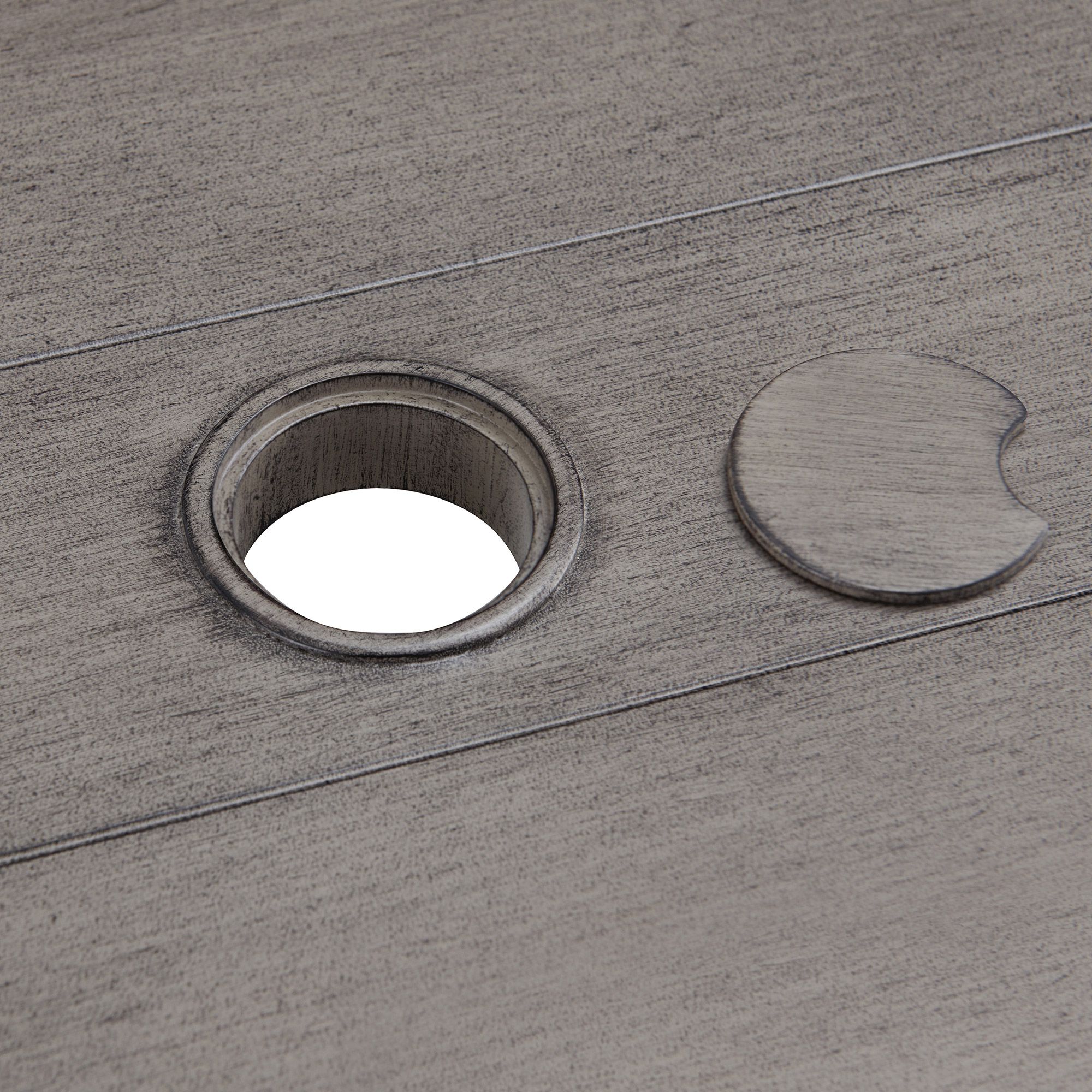 Enlarge Product Preview 8