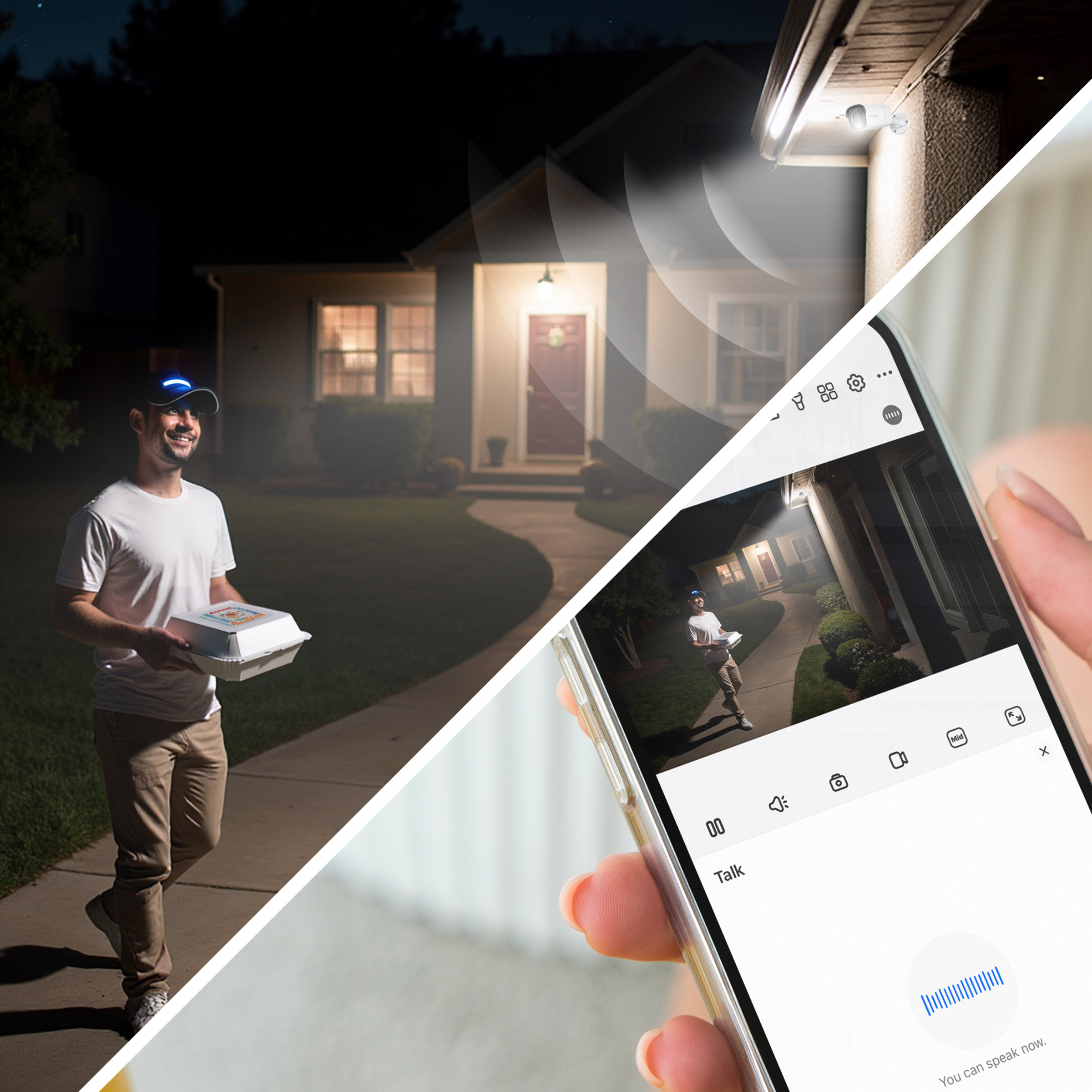 Enlarge Product Preview 7 Successfully Enriched by automation Job.