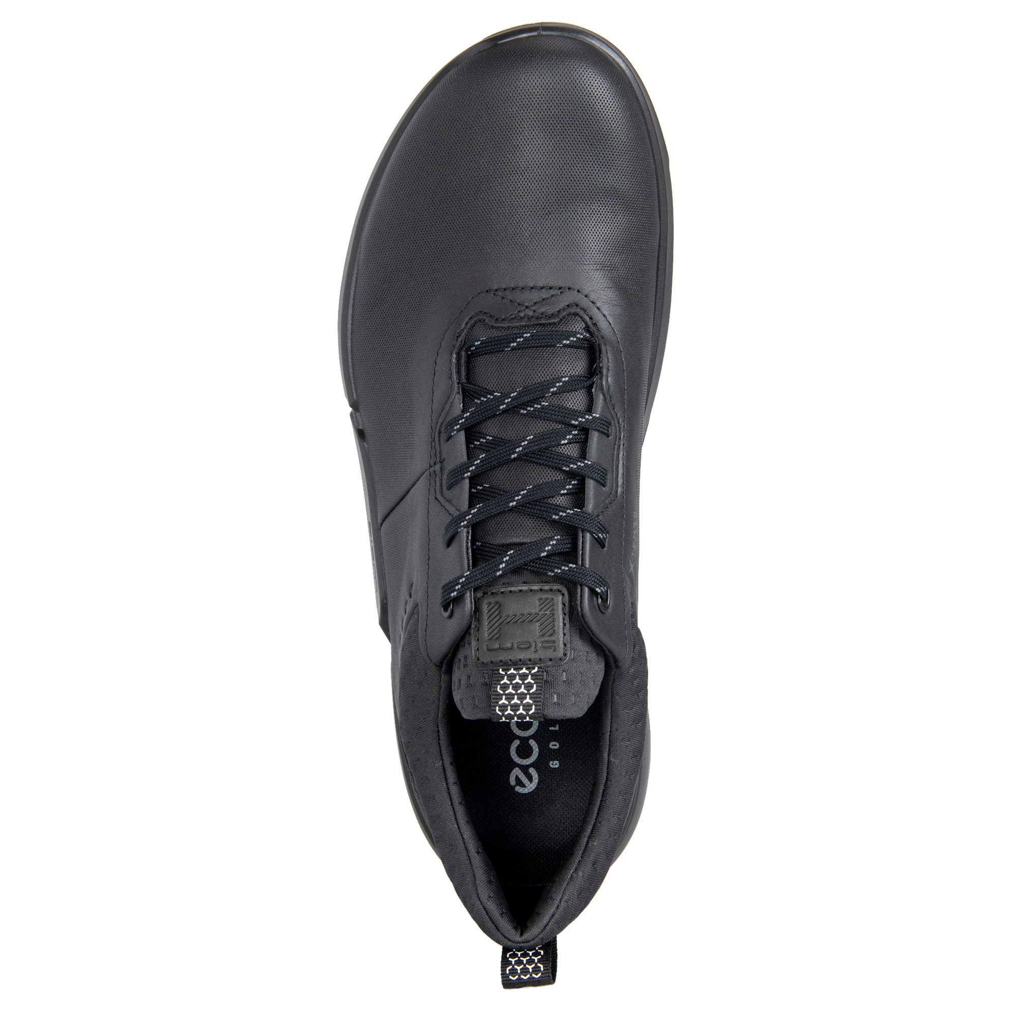 Enlarge Product Preview 7