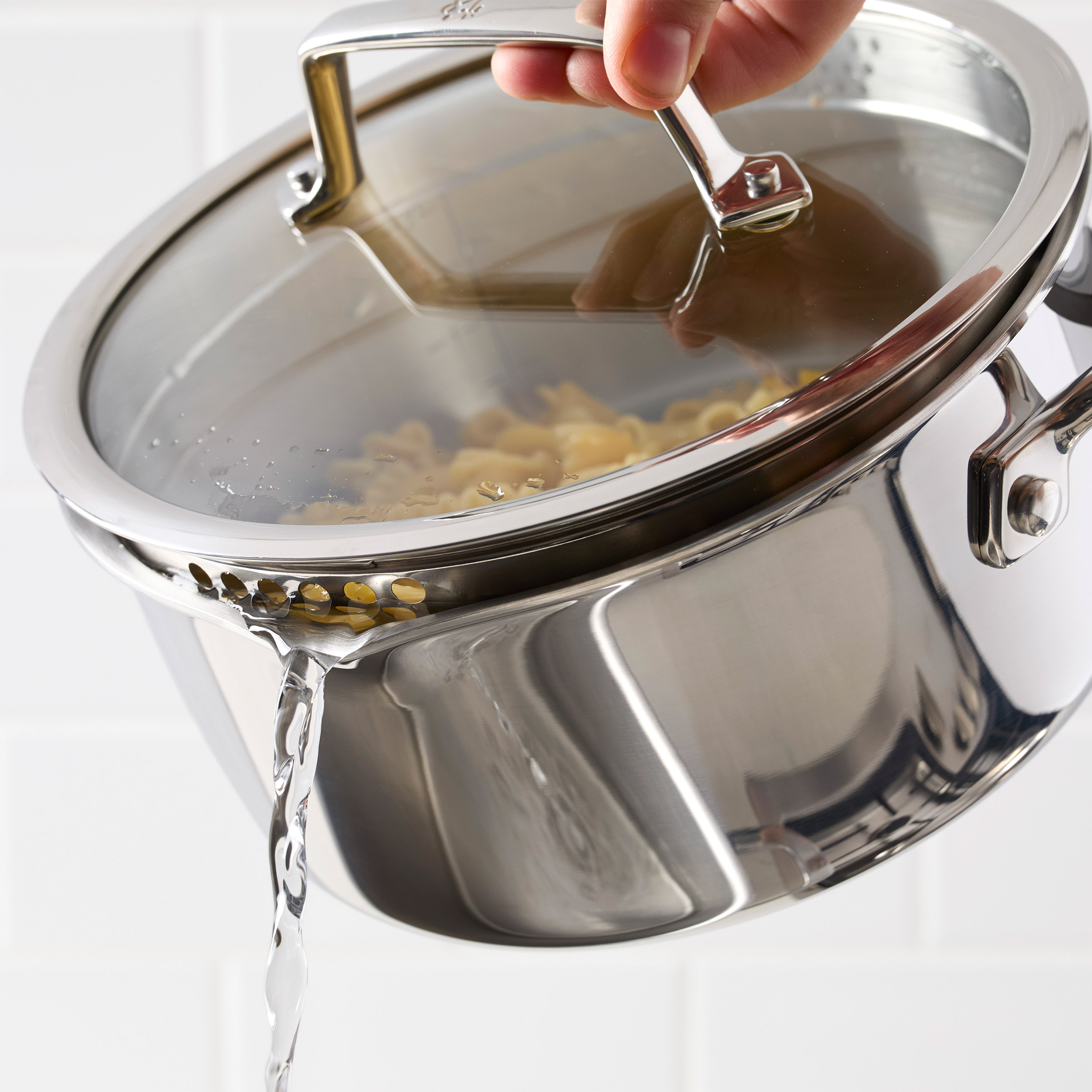 Enlarge Product Preview 3 Successfully Enriched by automation Job.