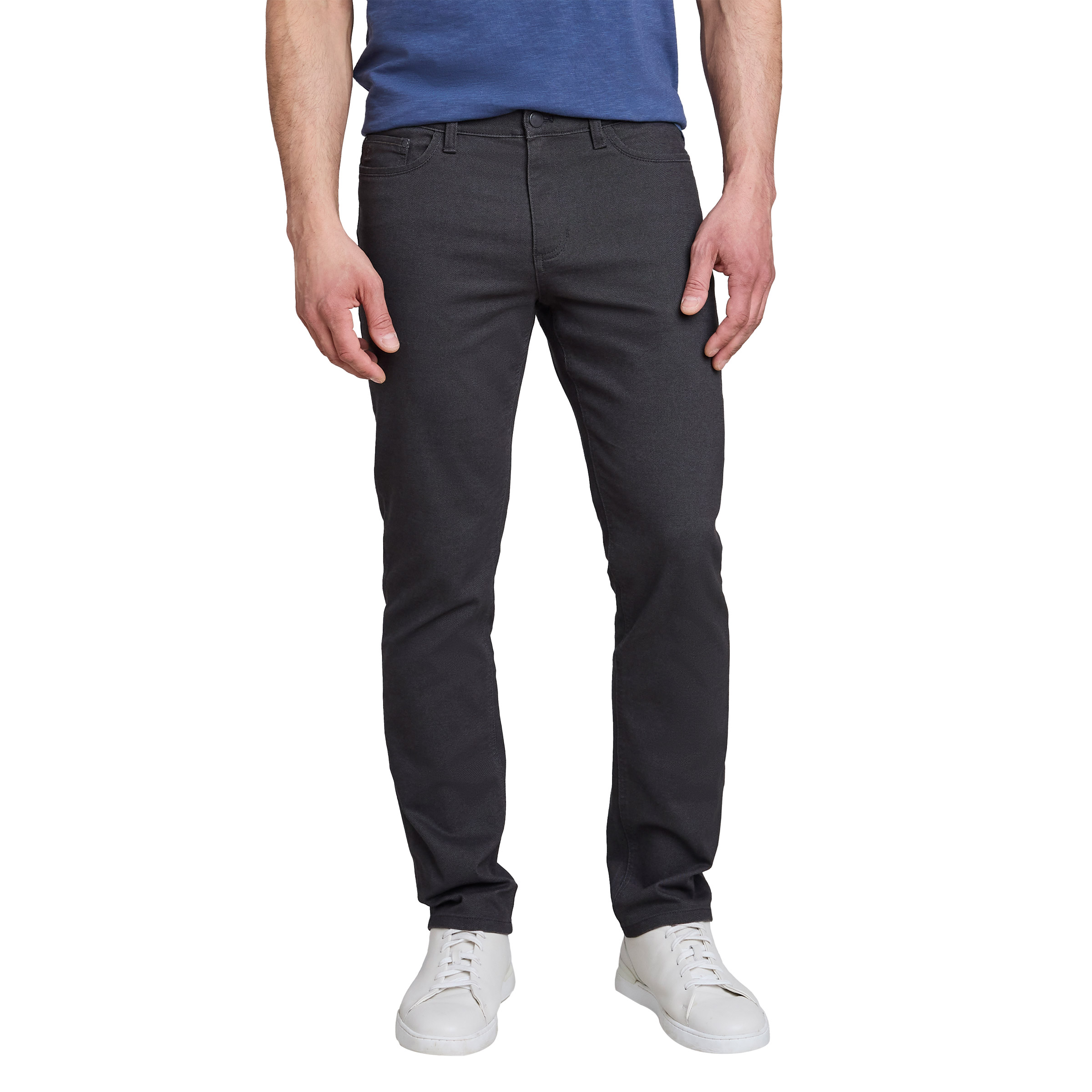 English Laundry Men's 5 Pocket Pant