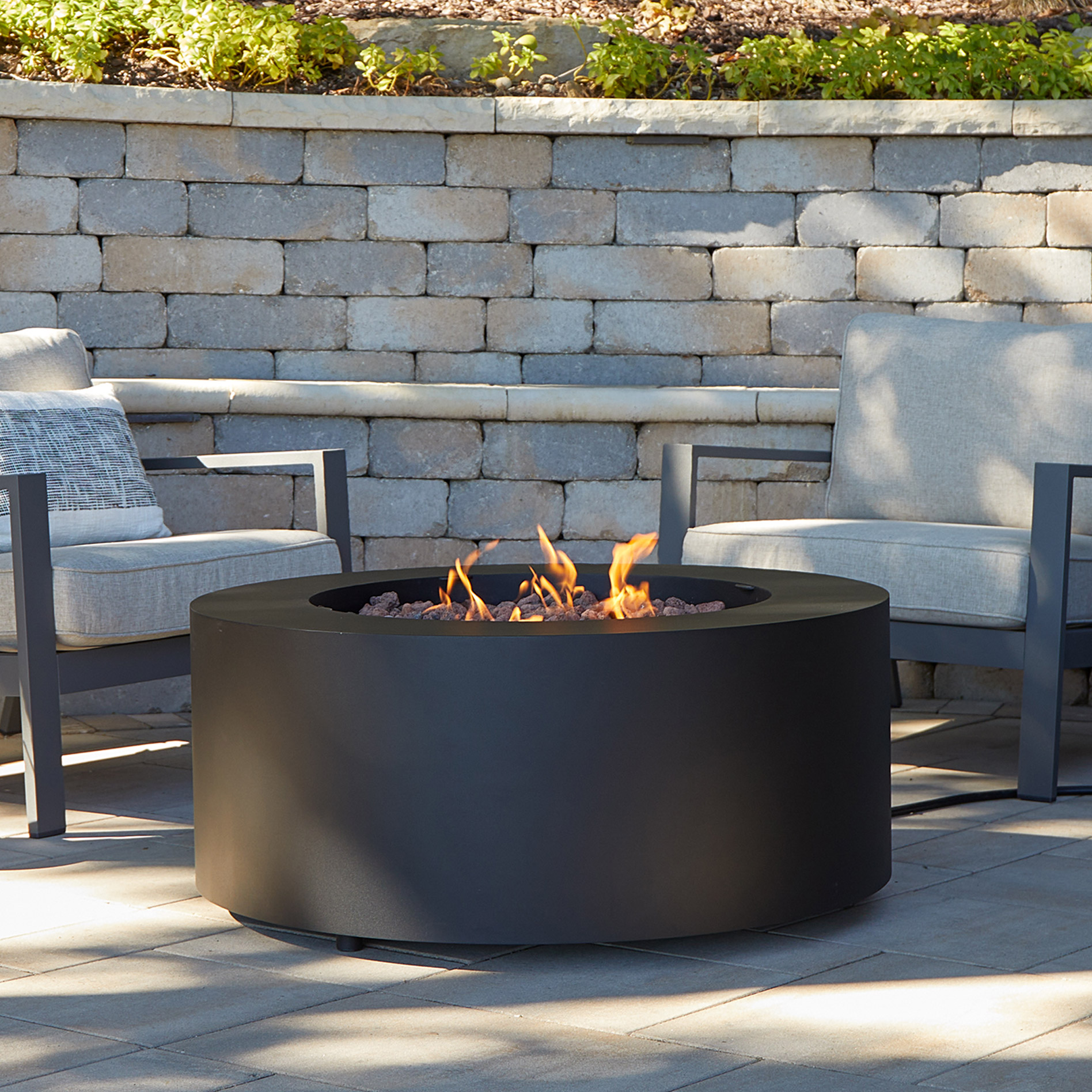 Enlarge Product Preview 8 Successfully Enriched by automation Job.