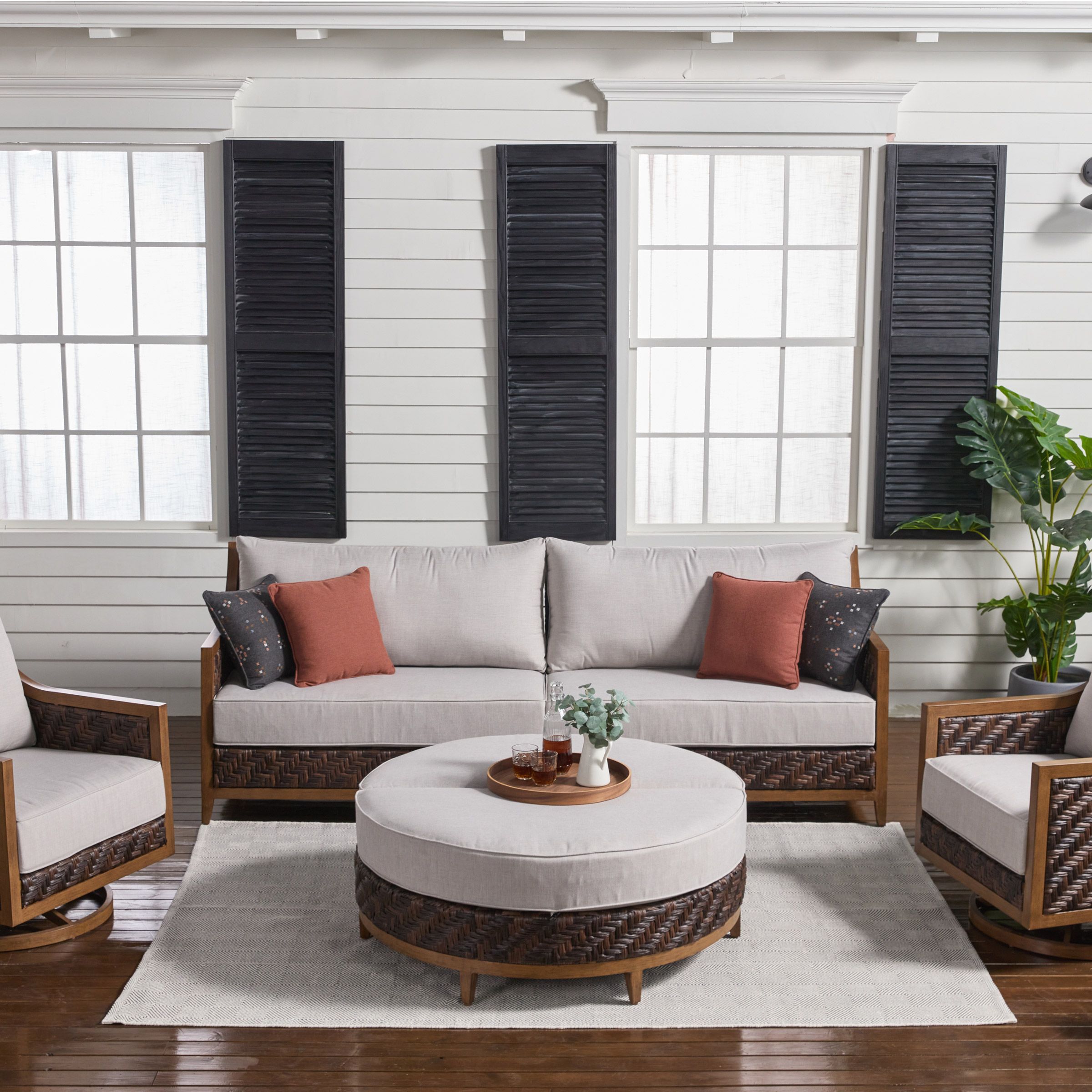 Enlarge Product Preview 2 Successfully Enriched by automation Job.