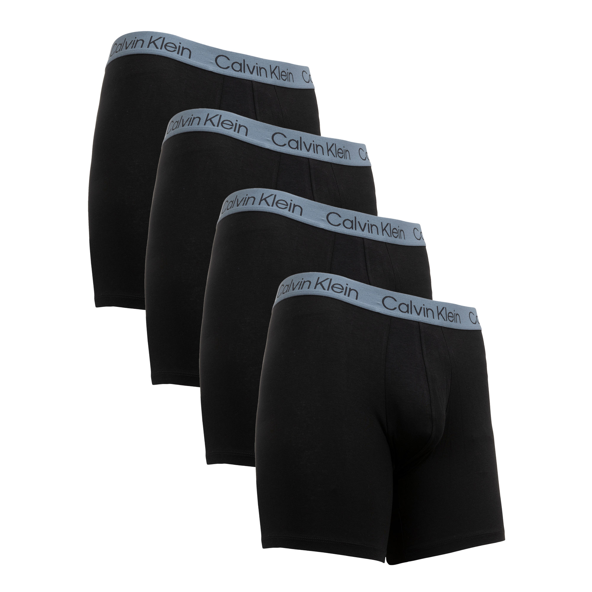 Enlarge Product Preview 3