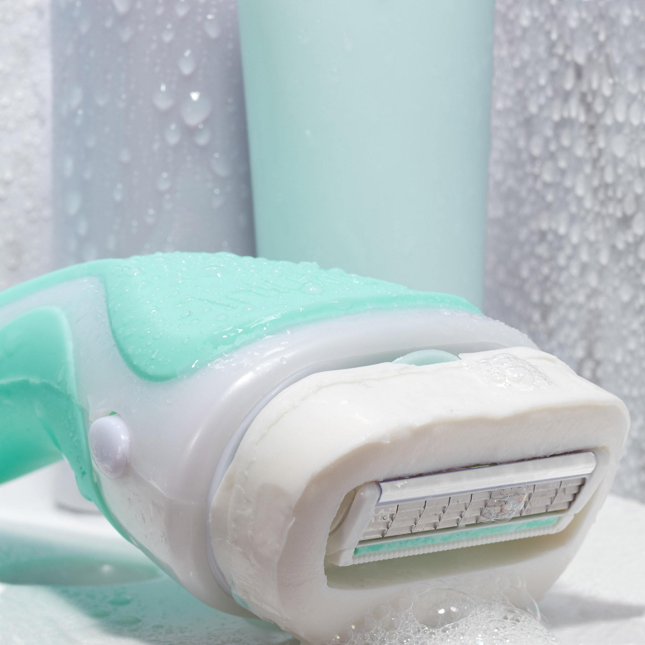 Enlarge Product Preview 5 Successfully Enriched by automation Job.