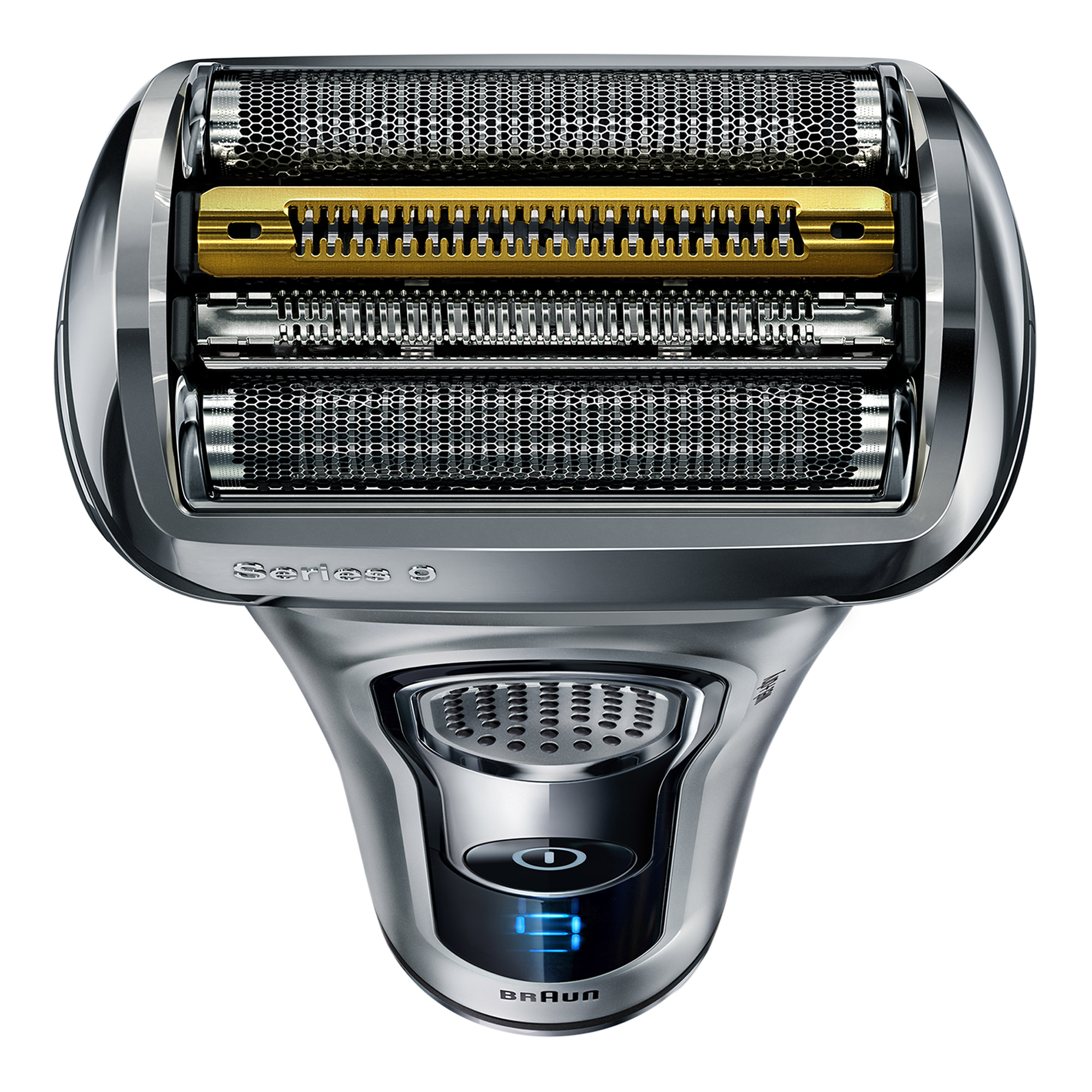 Enlarge Product Preview 3