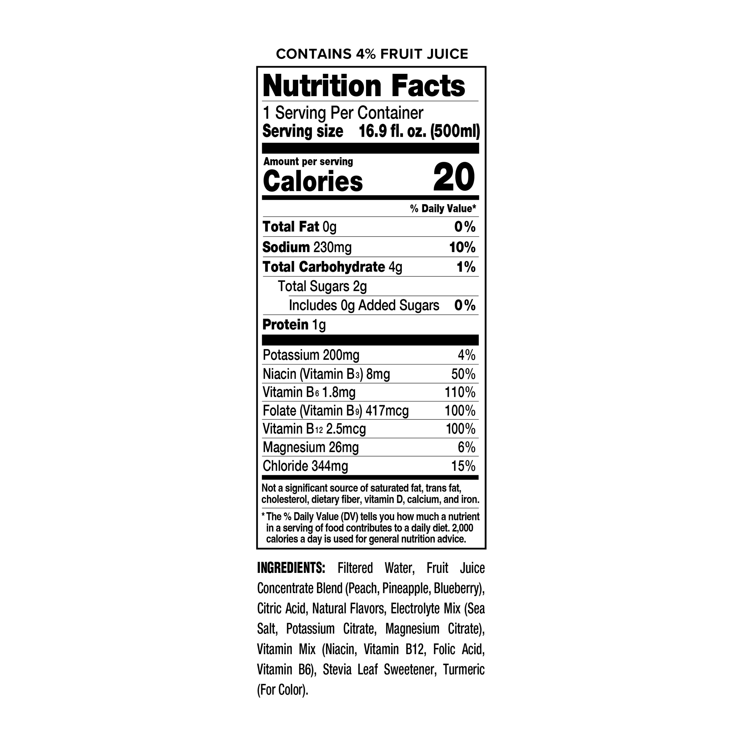 Enlarge Product Preview 3 Successfully Enriched by automation Job.