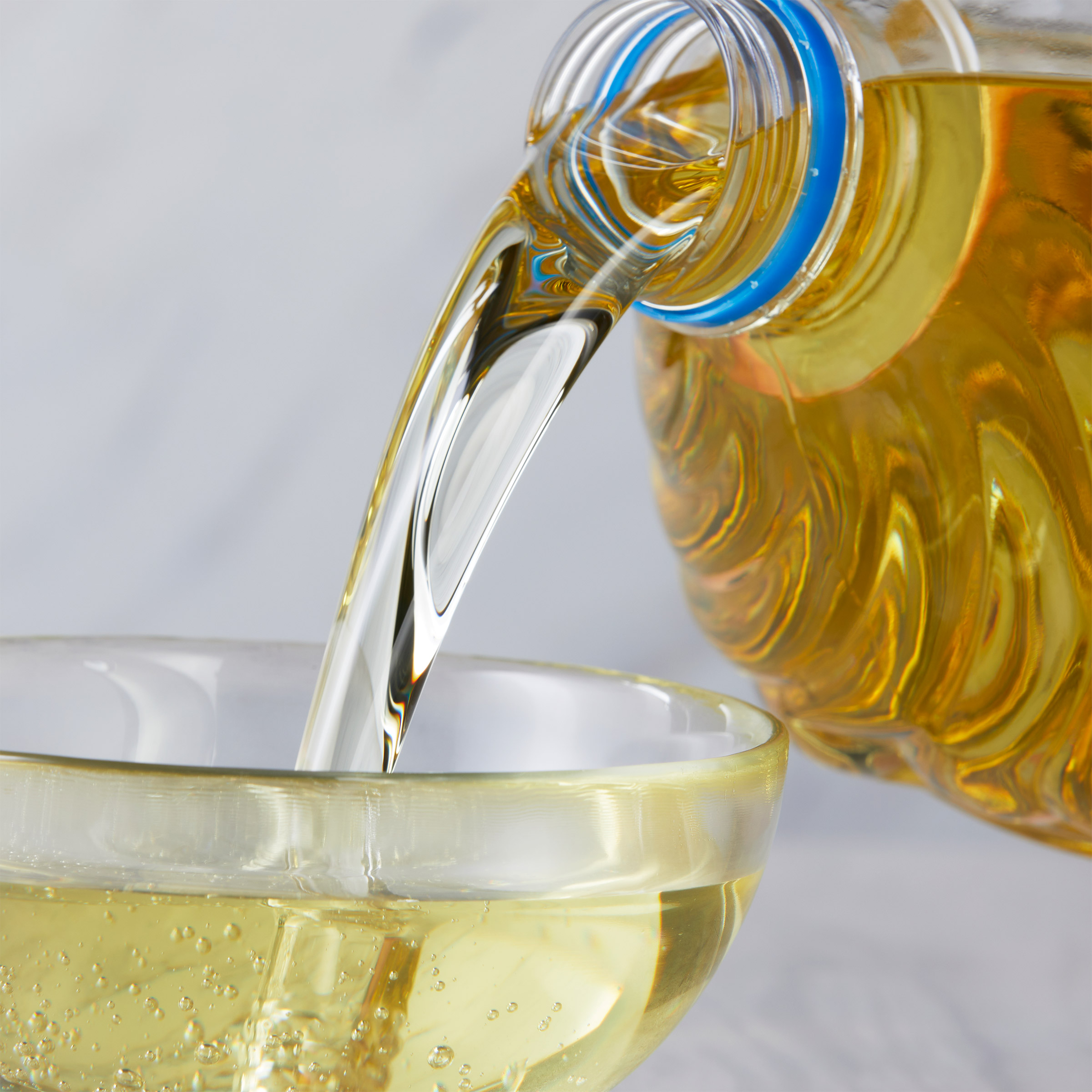 Enlarge Product Preview 7