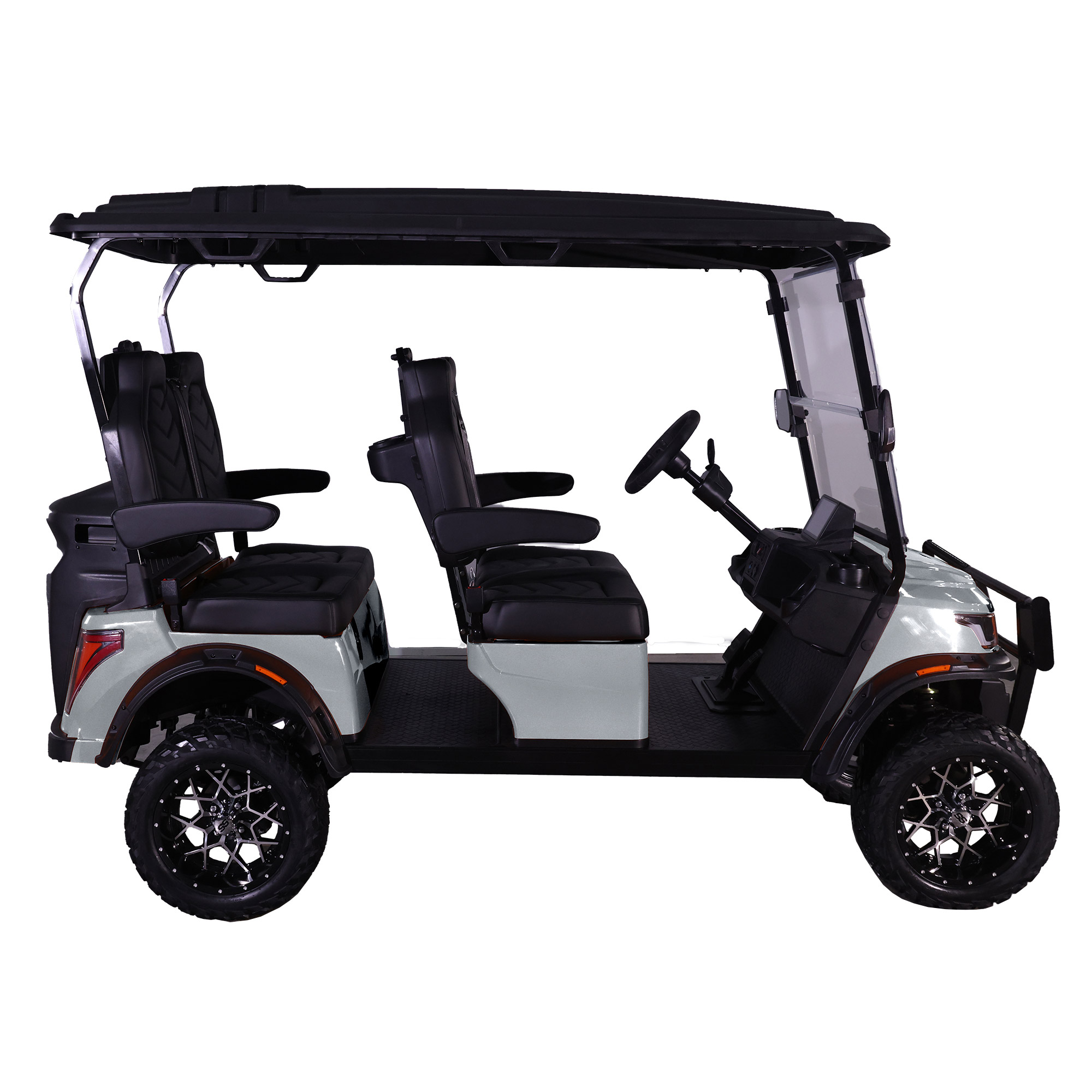 Enlarge Product Preview 3 Automation Job: Item Number not available in CMC.