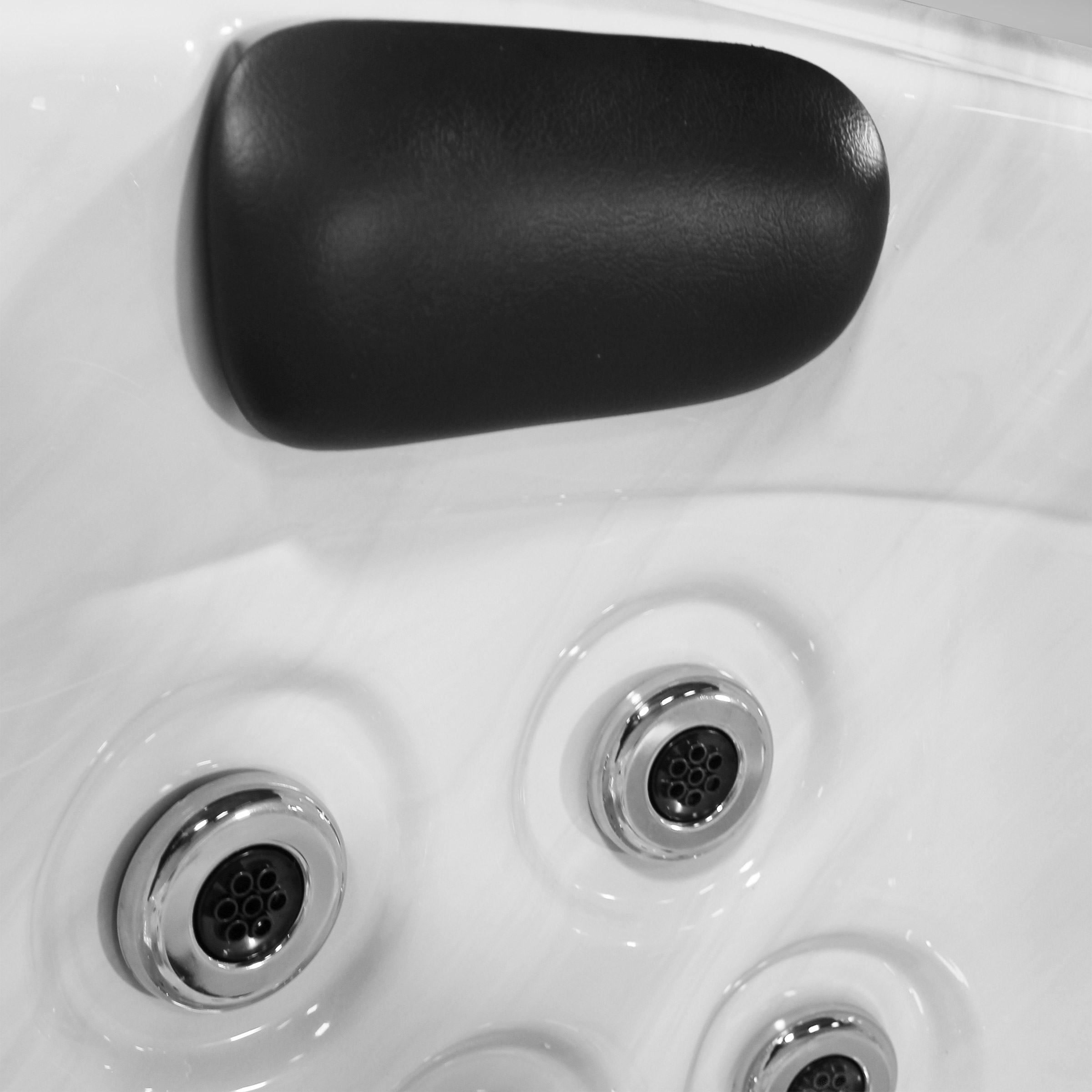 Enlarge Product Preview 3 Successfully Enriched by automation Job.