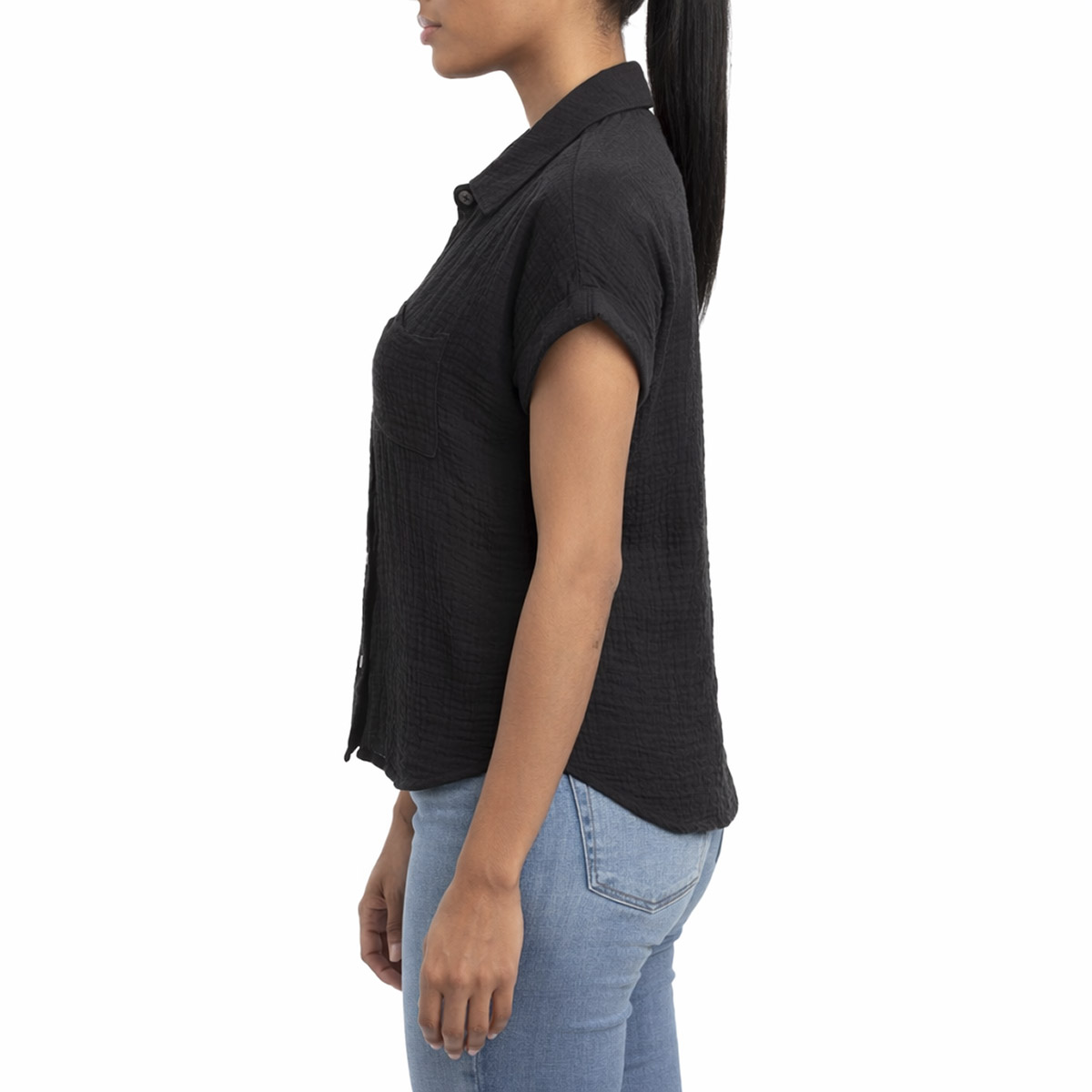 Enlarge Product Preview 3