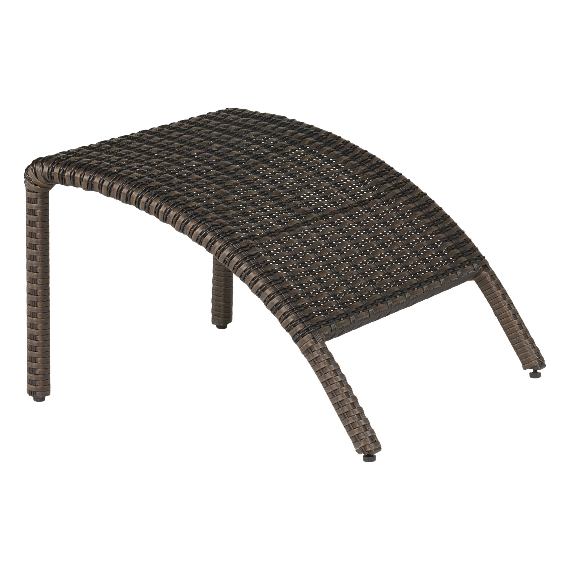 Enlarge Product Preview 5