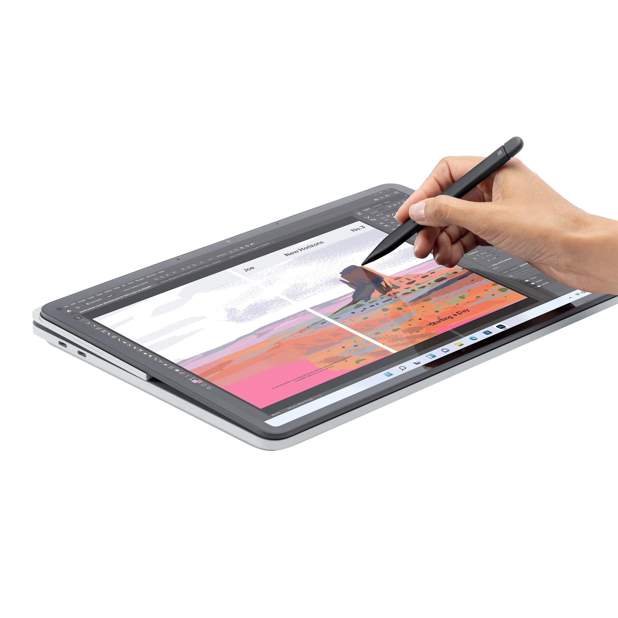 Enlarge Product Preview 7