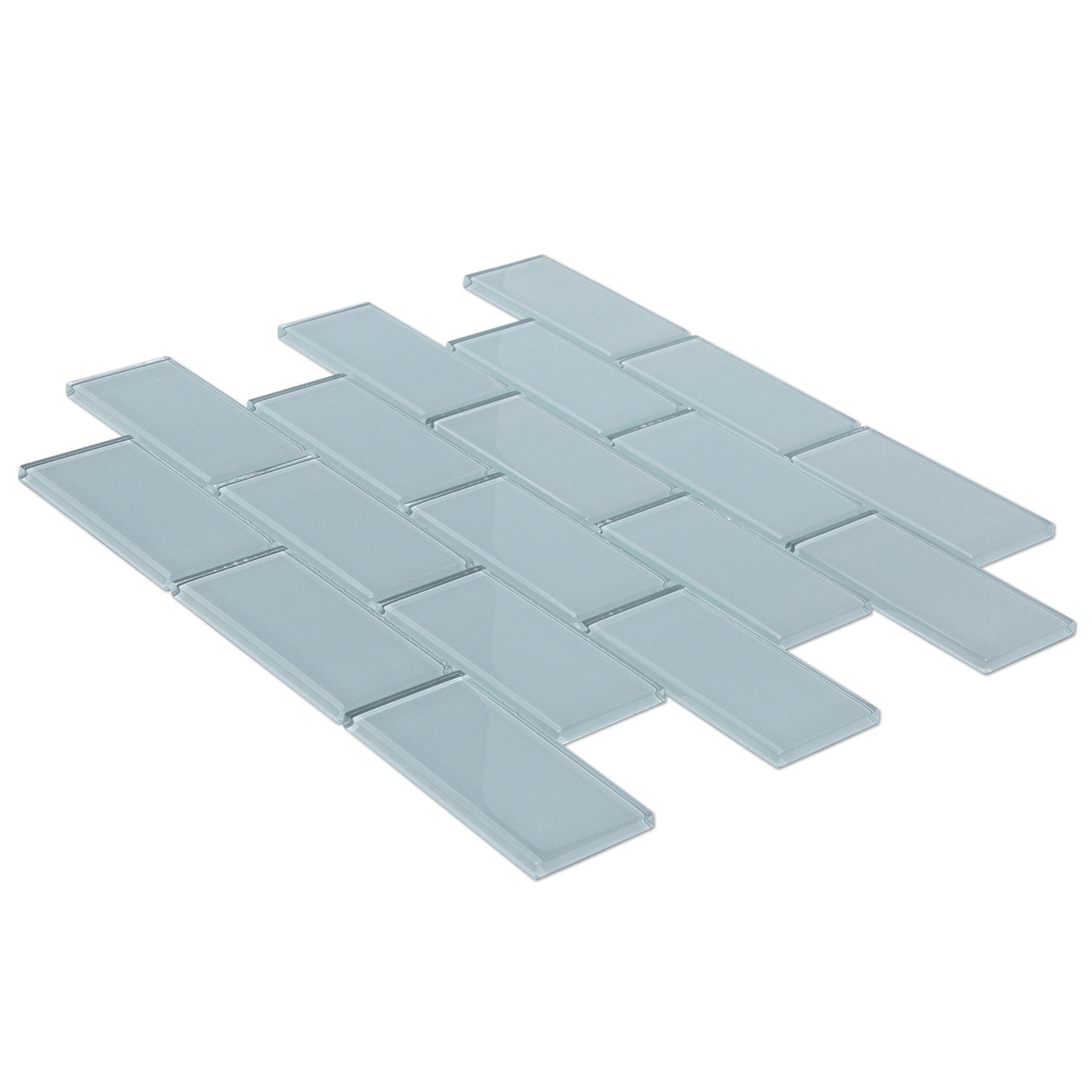 Enlarge Product Preview 4