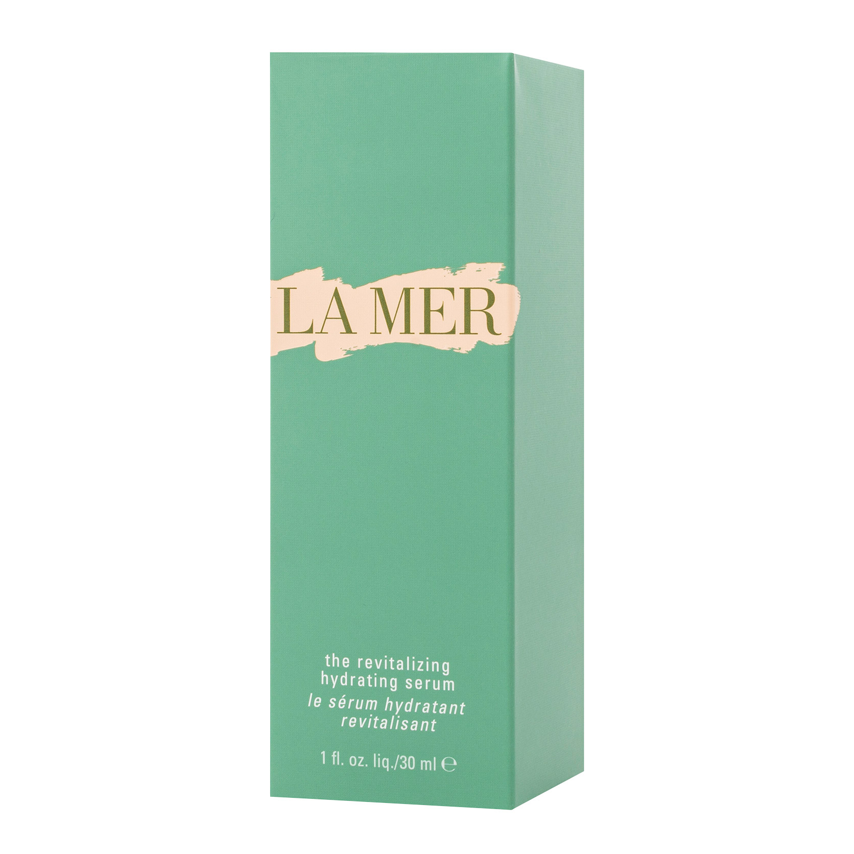 La Mer Revitalizing Hydrating Serum, 30 mL | Costco