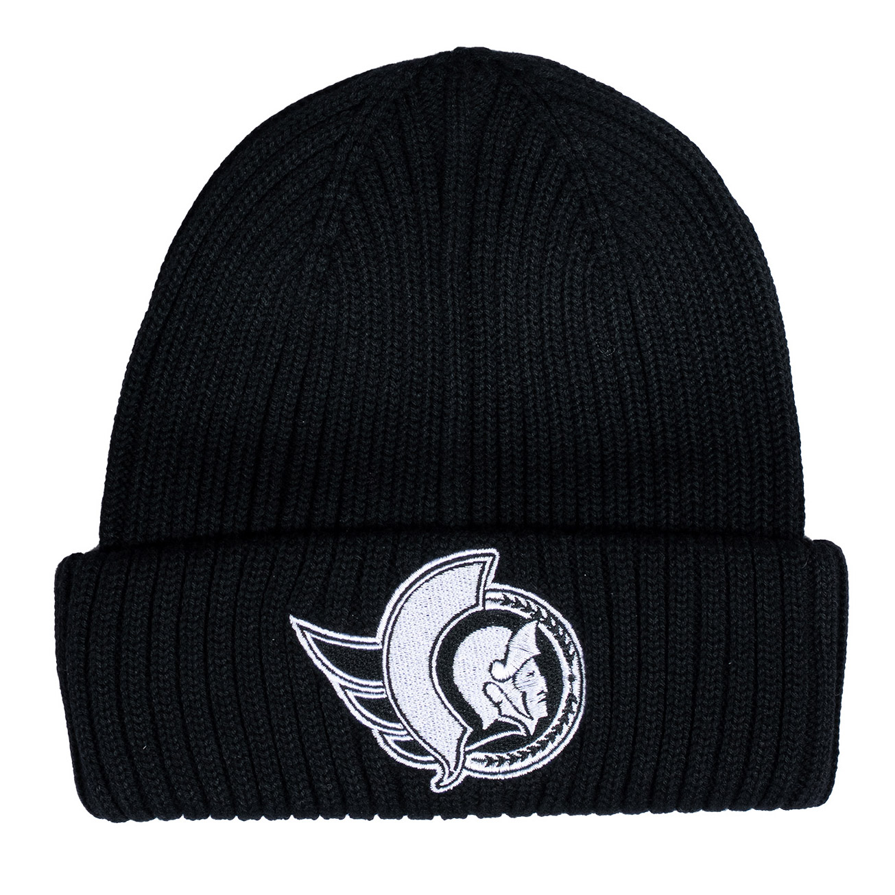NHL Beanie - Ottawa Senators