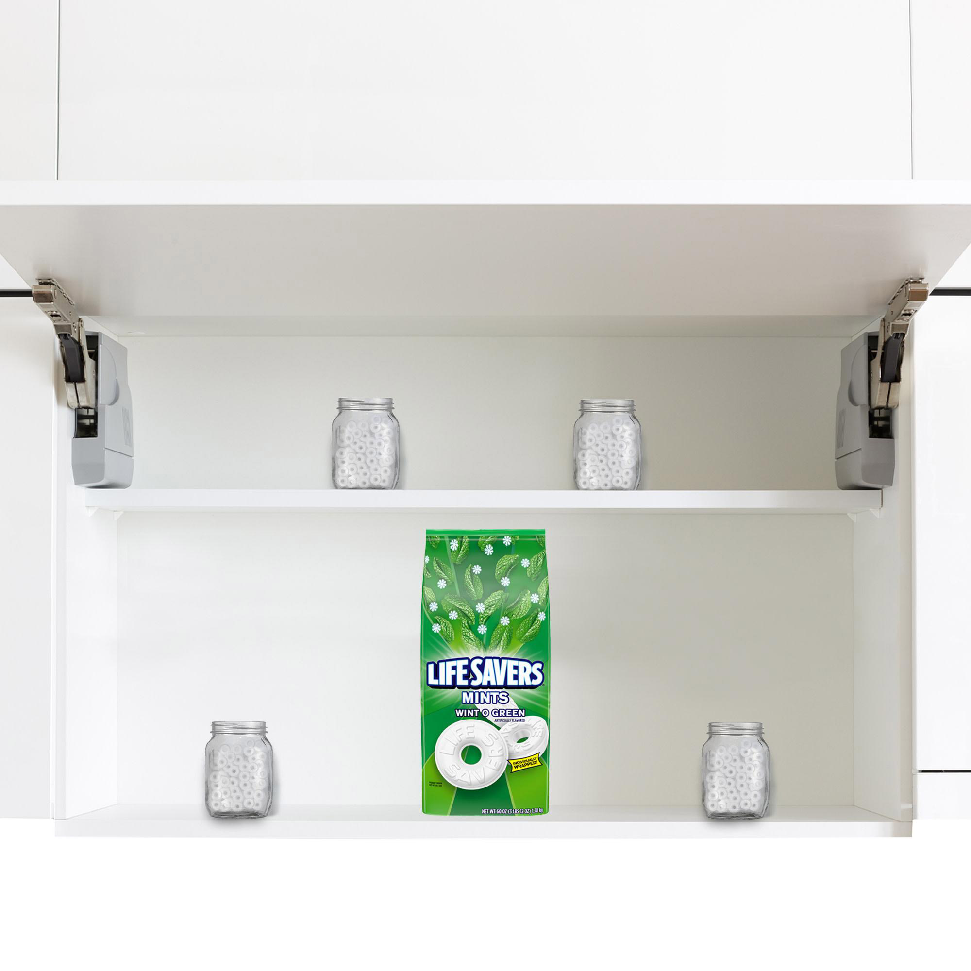 Enlarge Product Preview 5