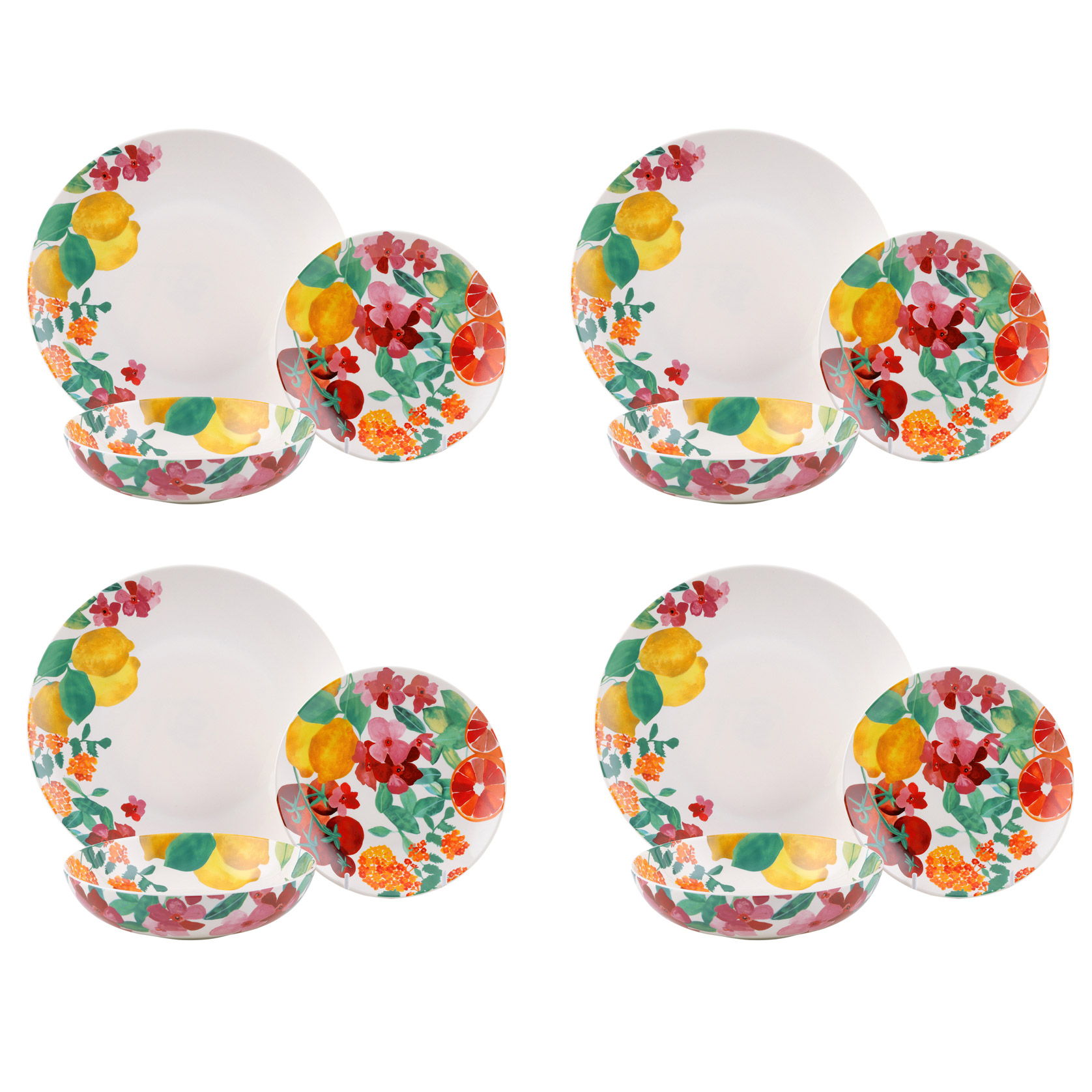 Enlarge Product Preview 3