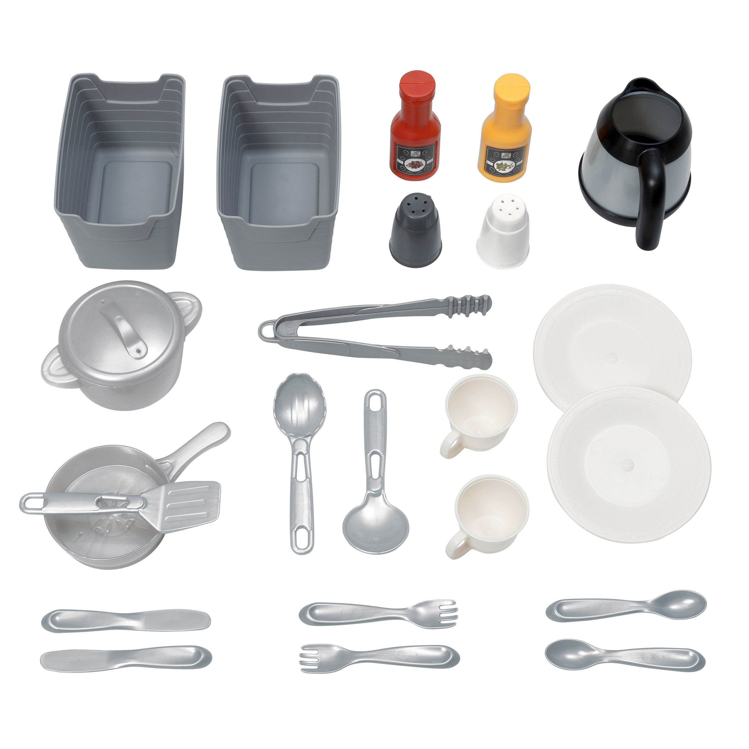 Enlarge Product Preview 3 Successfully Enriched by automation Job.