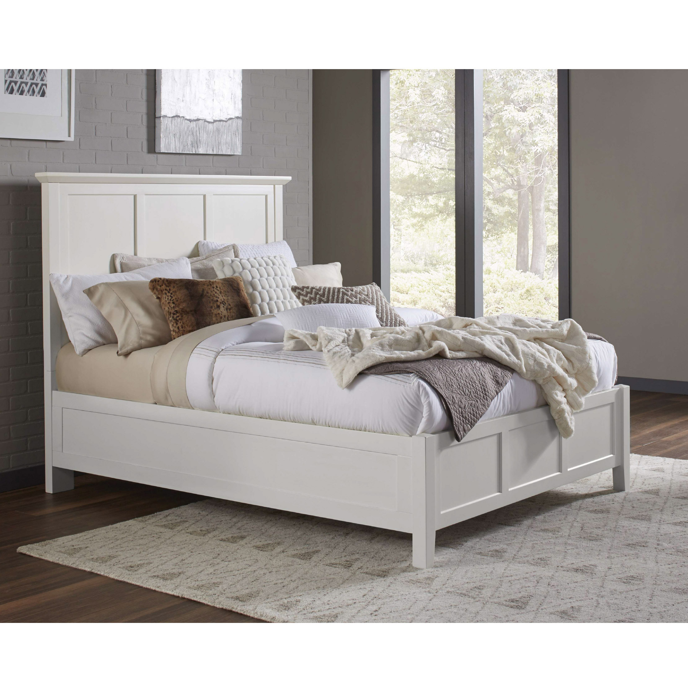 Enlarge Product Preview 2