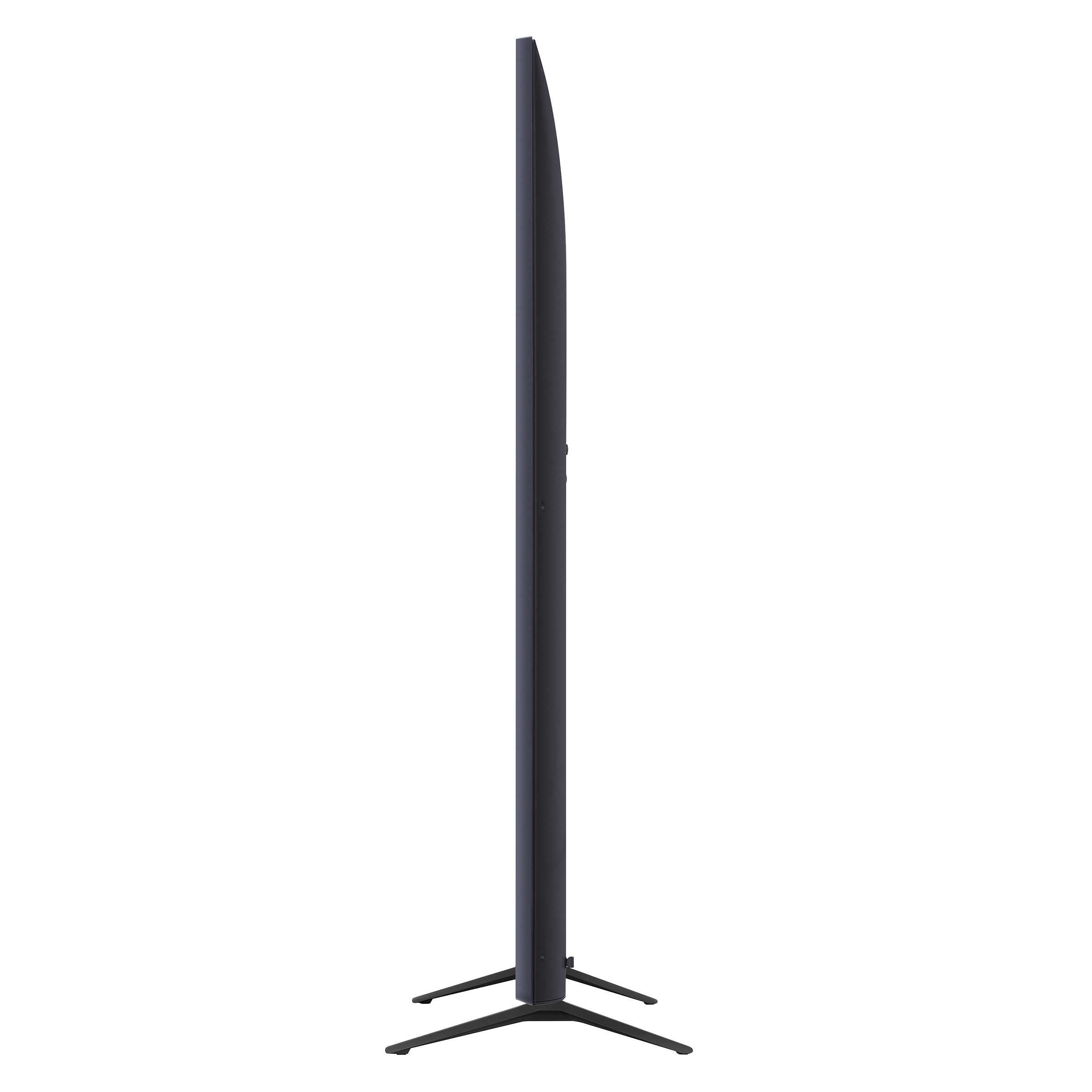 Enlarge Product Preview 4