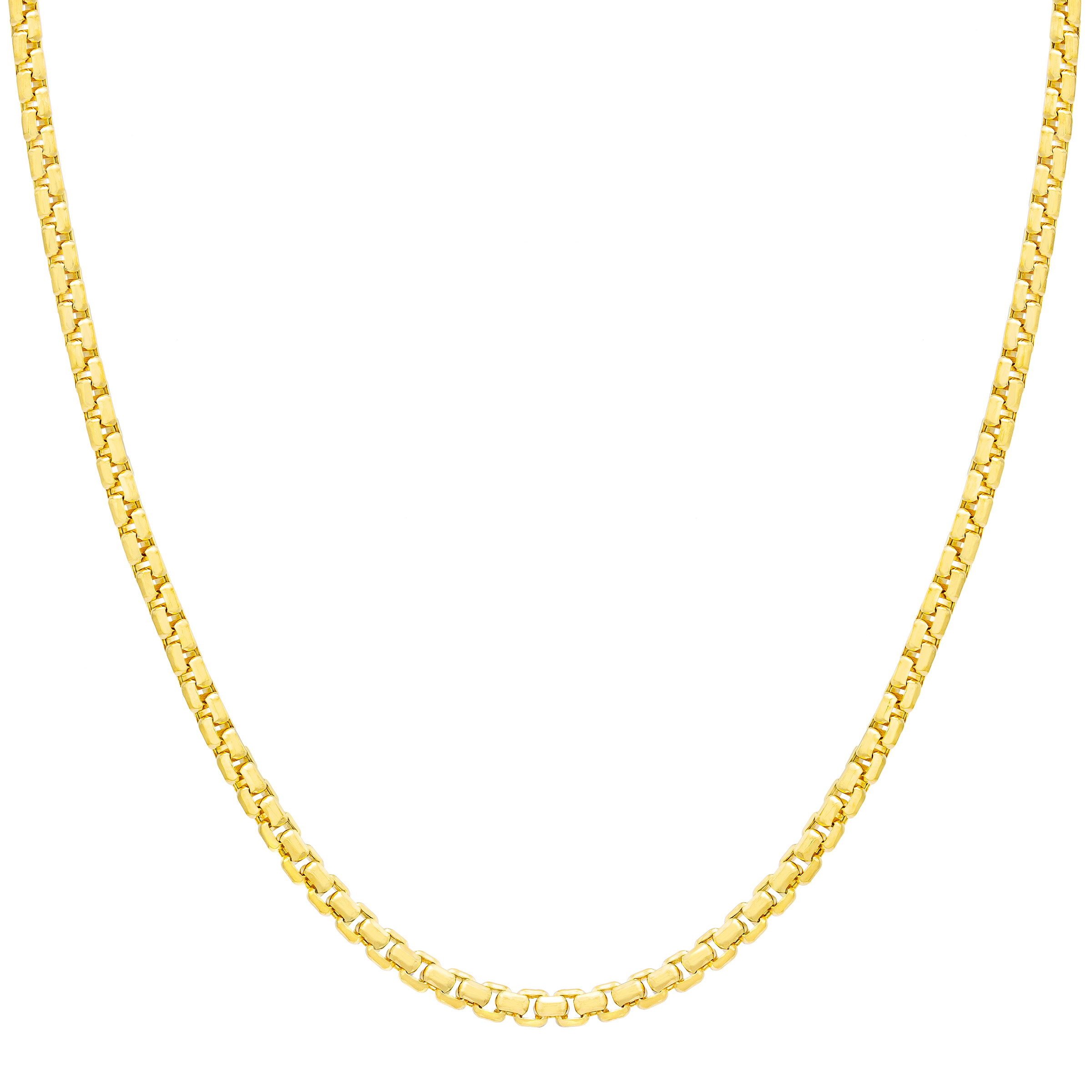 Enlarge Product Preview 2