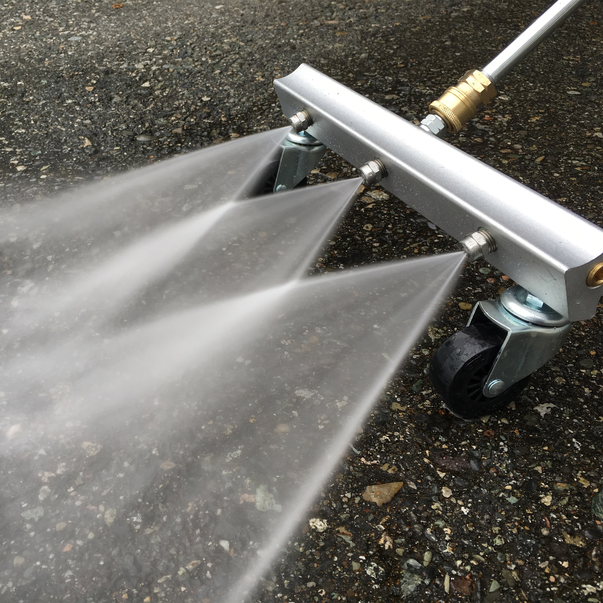 Enlarge Product Preview 8 Successfully Enriched by automation Job.