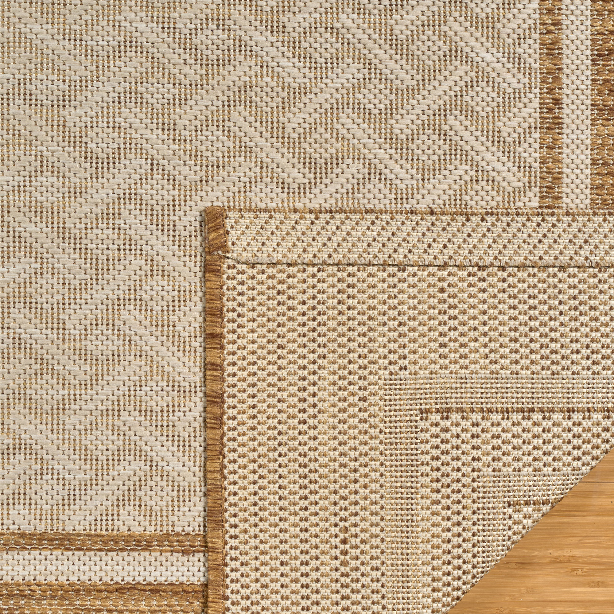 Enlarge Product Preview 6