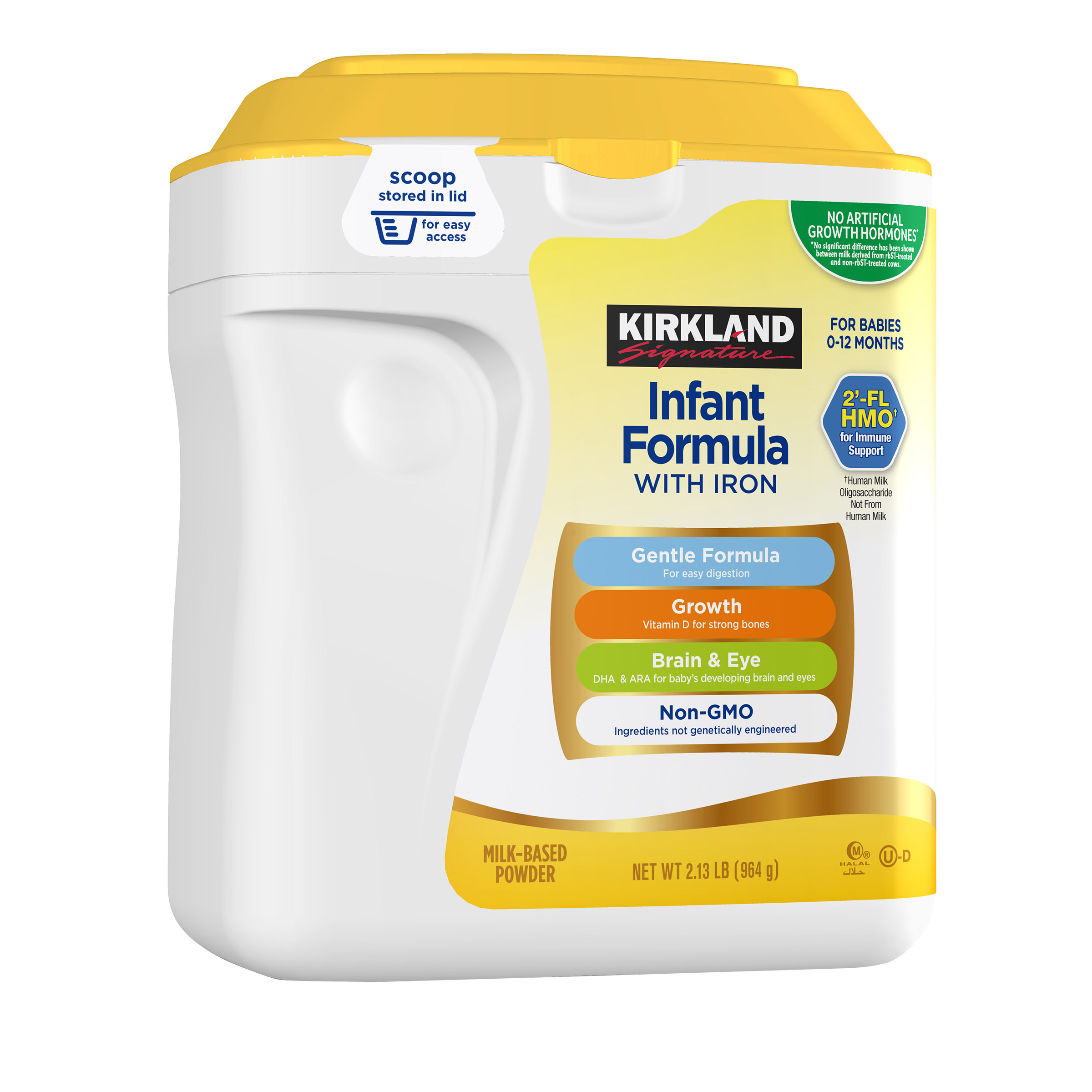 Enlarge Product Preview 2