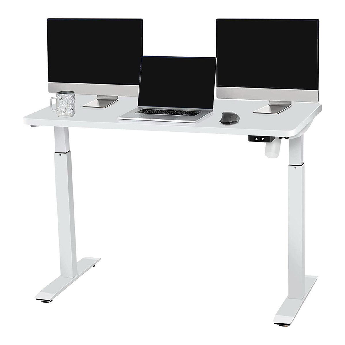 Enlarge Product Preview 3