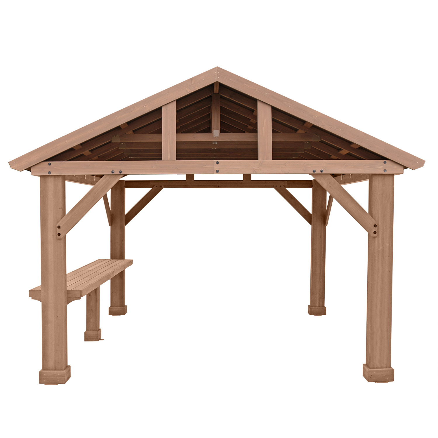 Enlarge Product Preview 4