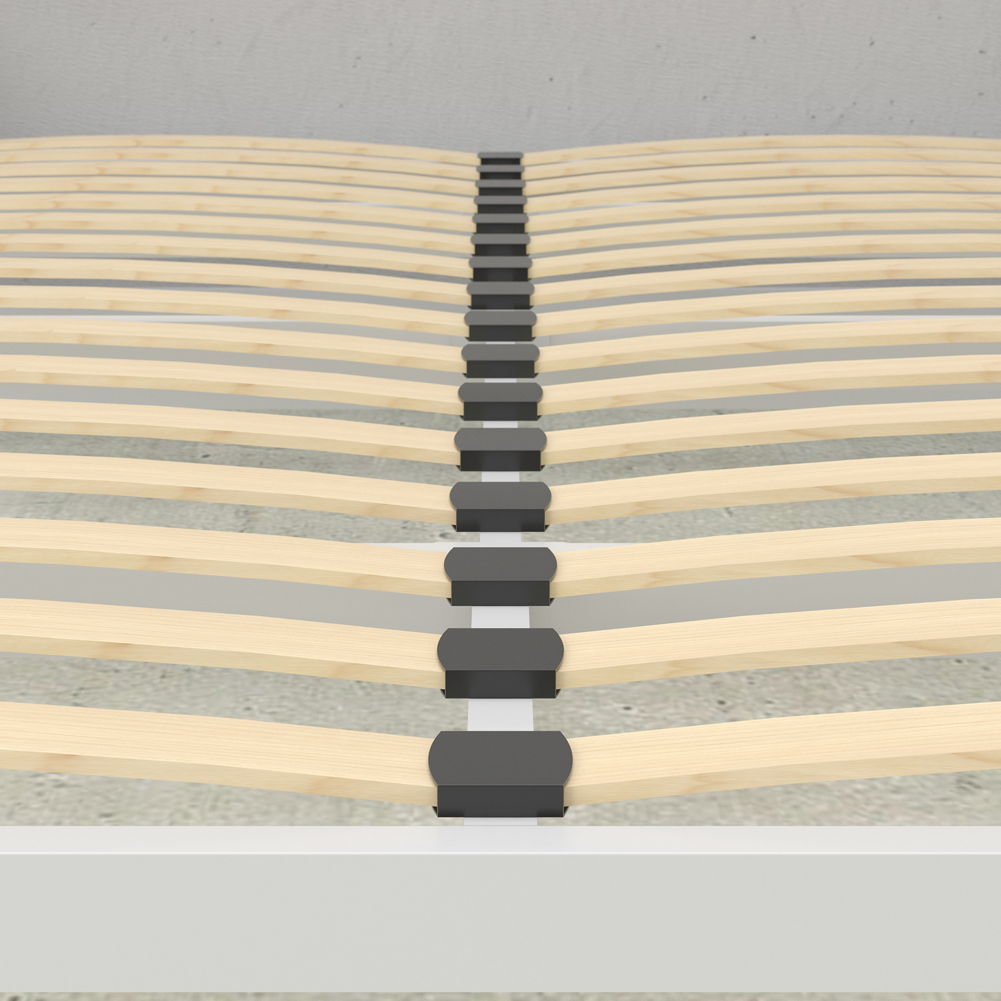 Enlarge Product Preview 3