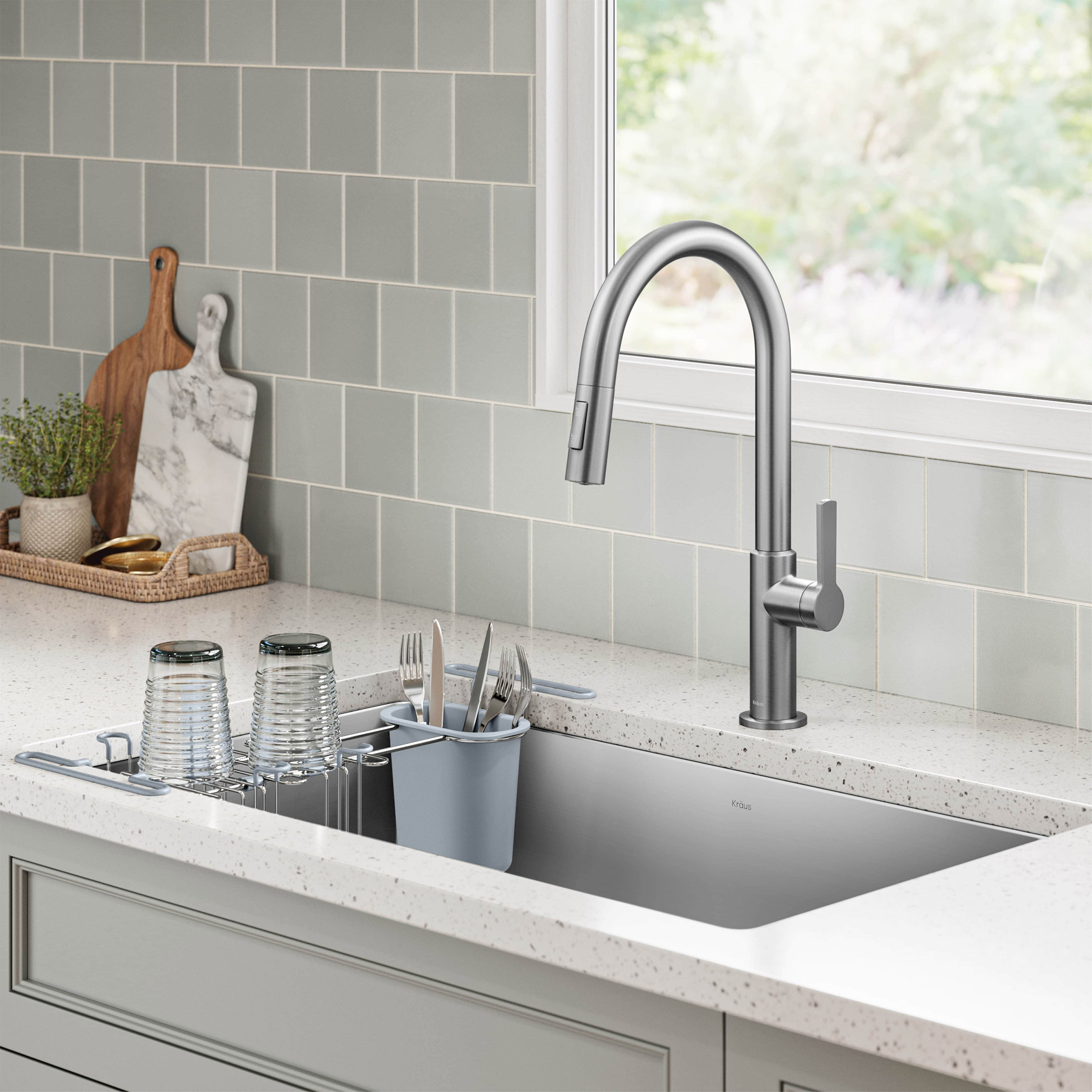 Enlarge Product Preview 3 Successfully Enriched by automation Job.