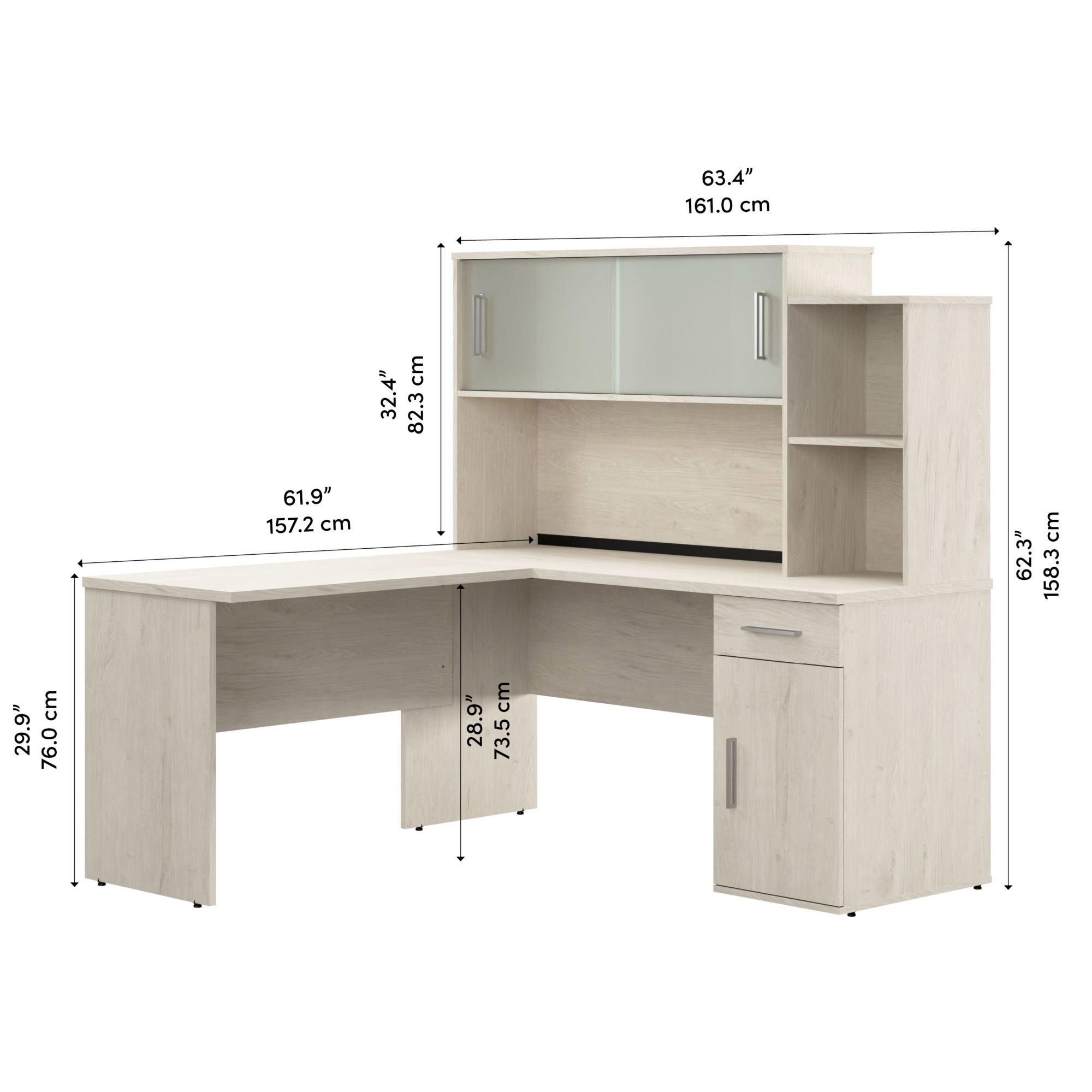 Enlarge Product Preview 8