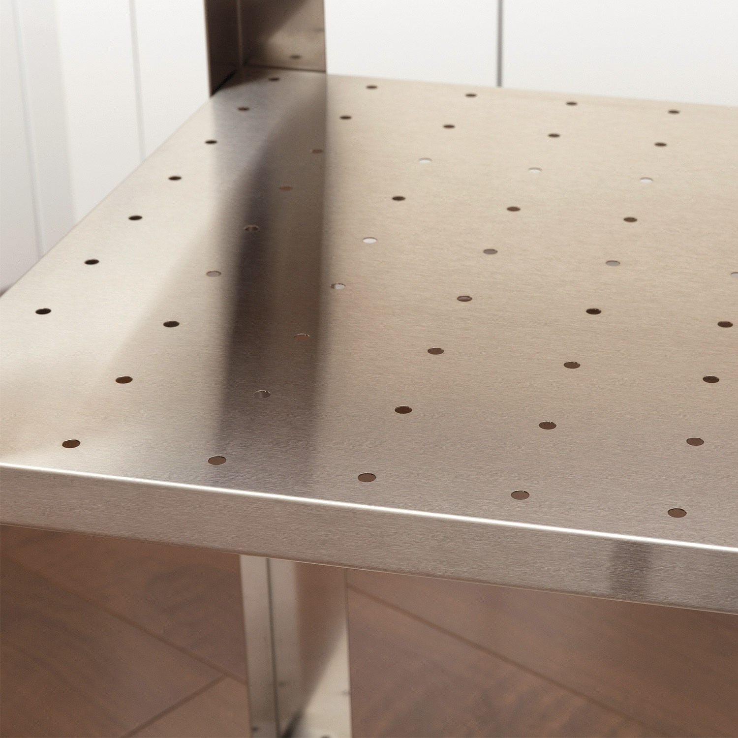 Enlarge Product Preview 4