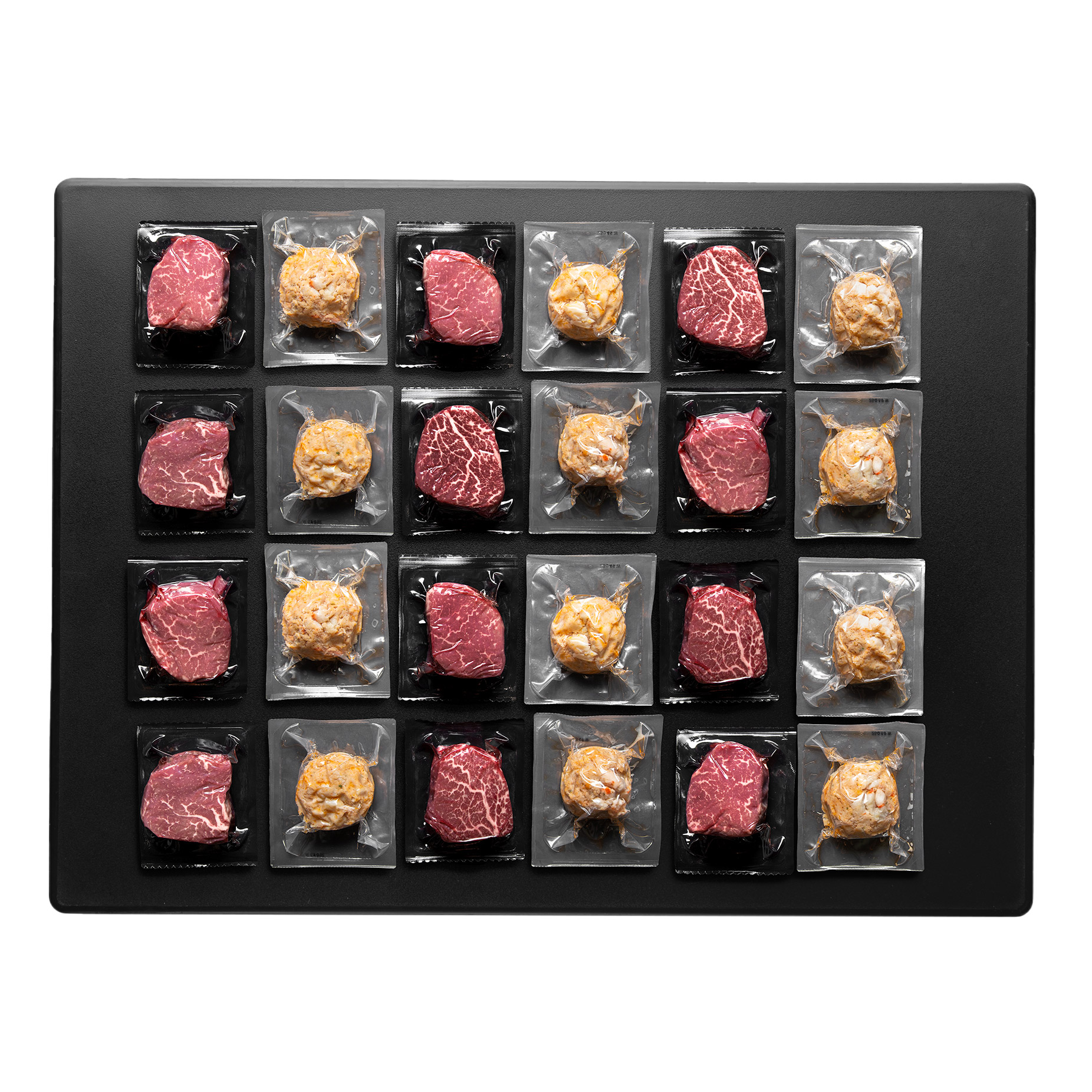 Enlarge Product Preview 2 Successfully Enriched by automation Job.