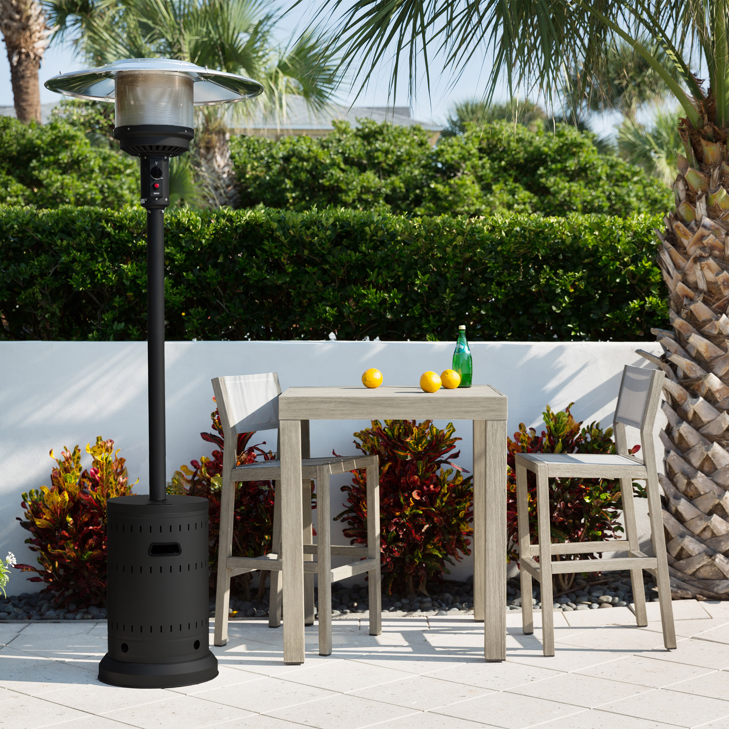 Enlarge Product Preview 5 Successfully Enriched by automation Job.