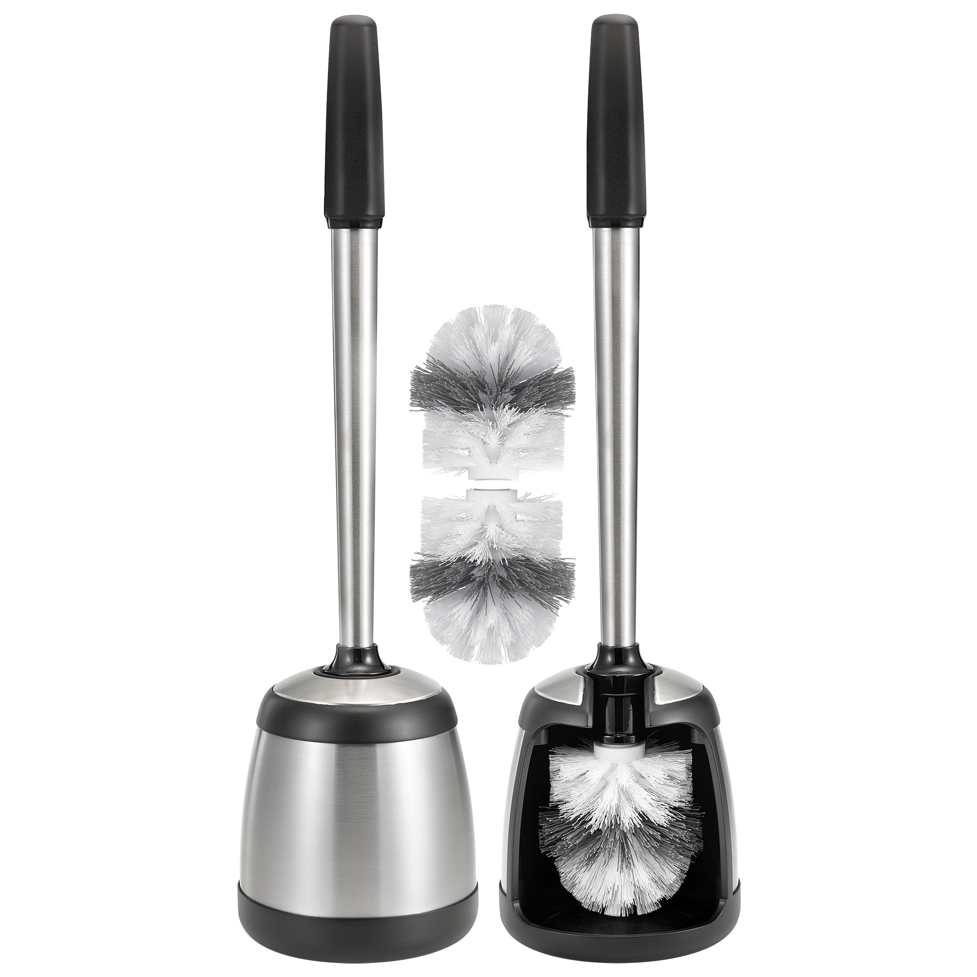 Enlarge Product Preview 2