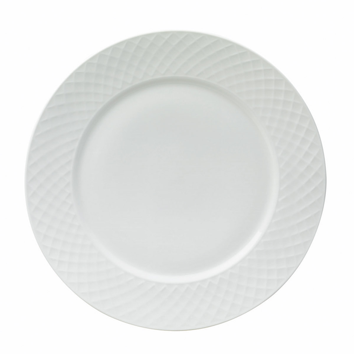 Enlarge Product Preview 5