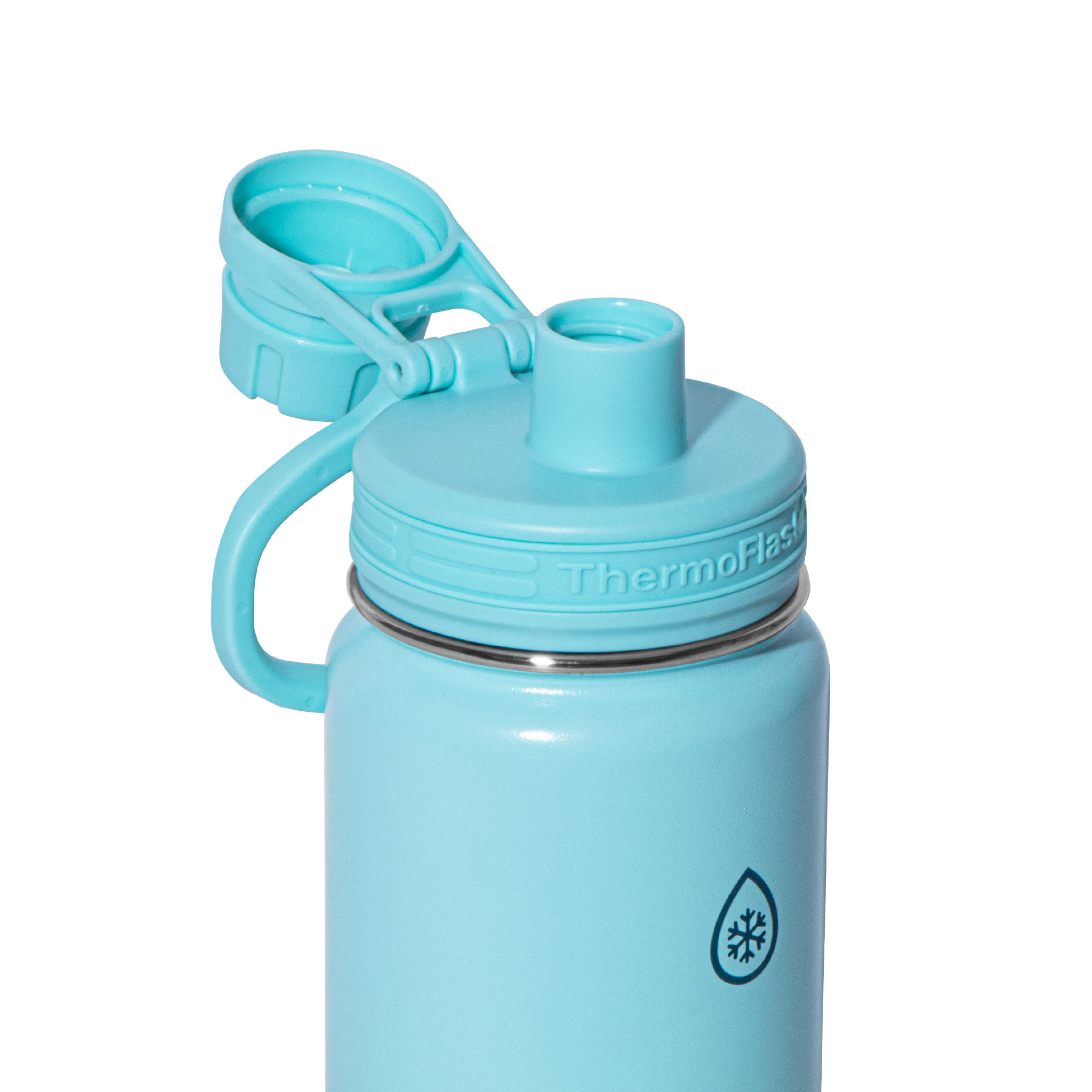 Straw Lid Does Costco Sell Hydro Flask Water Bottle COSTCO