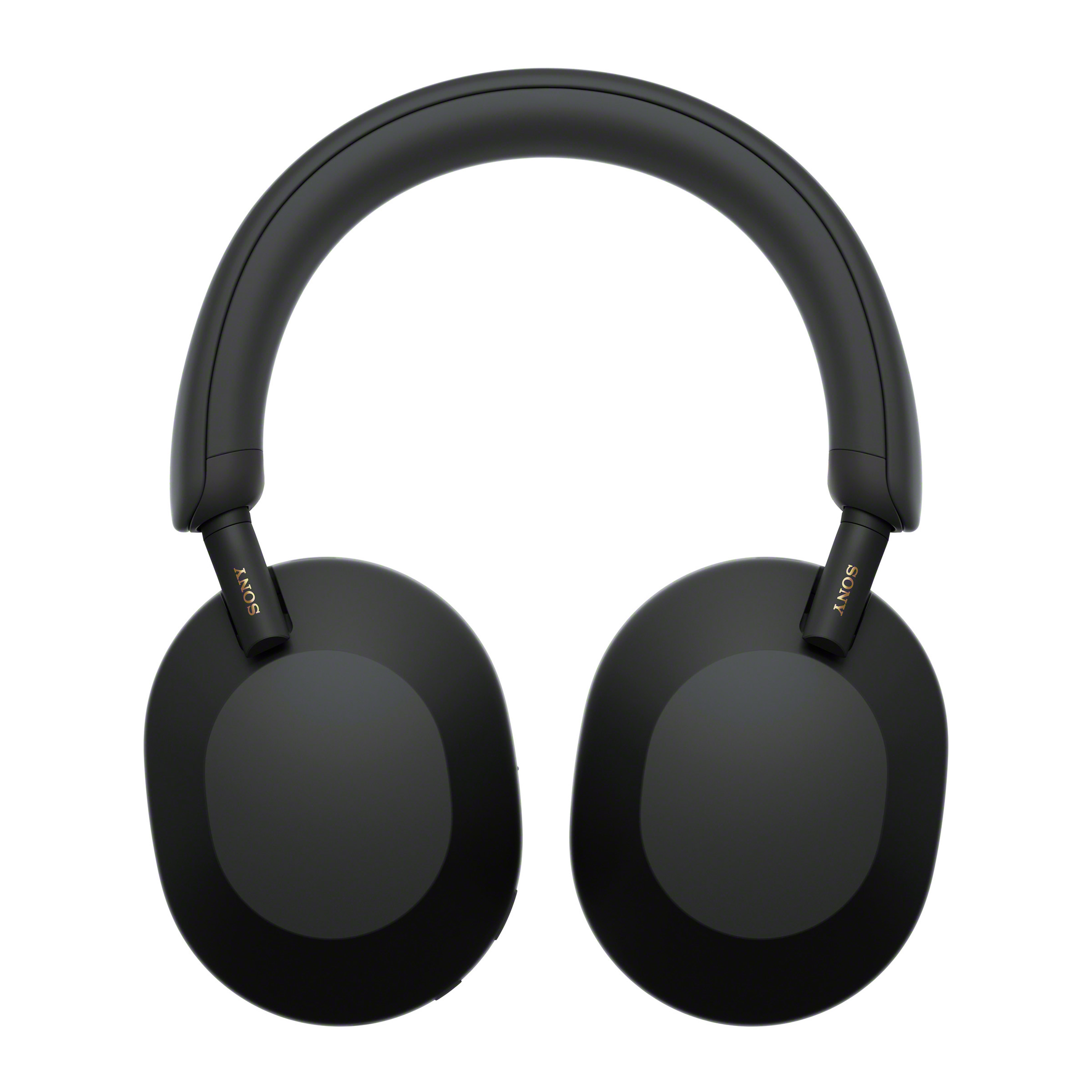 Sony WH1000XM5/SA Wireless Noise-Cancelling Over-the-Ear
