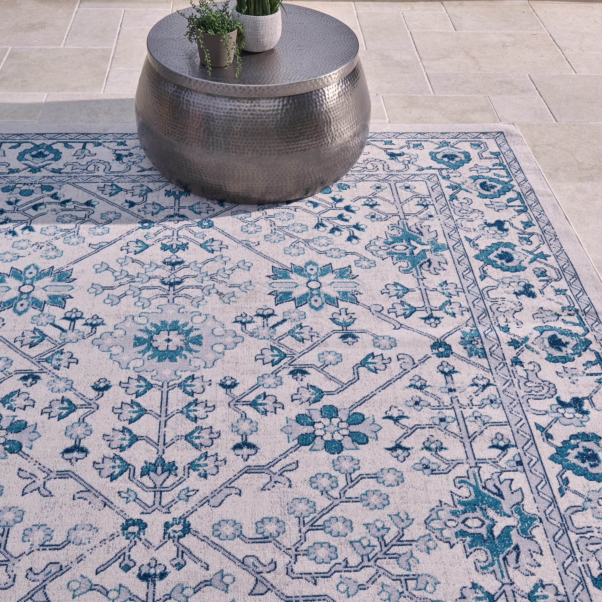 Enlarge Product Preview 2