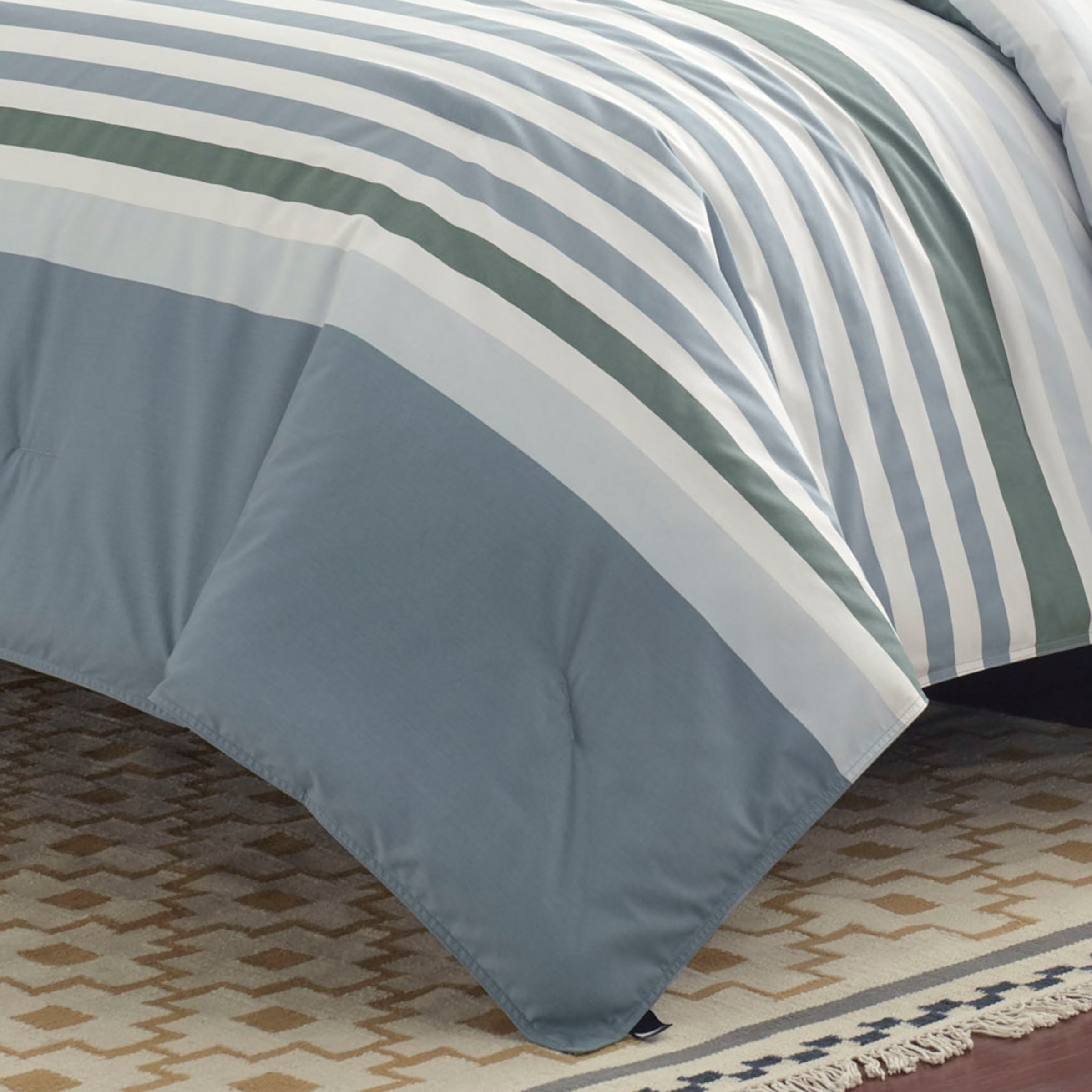 Enlarge Product Preview 4