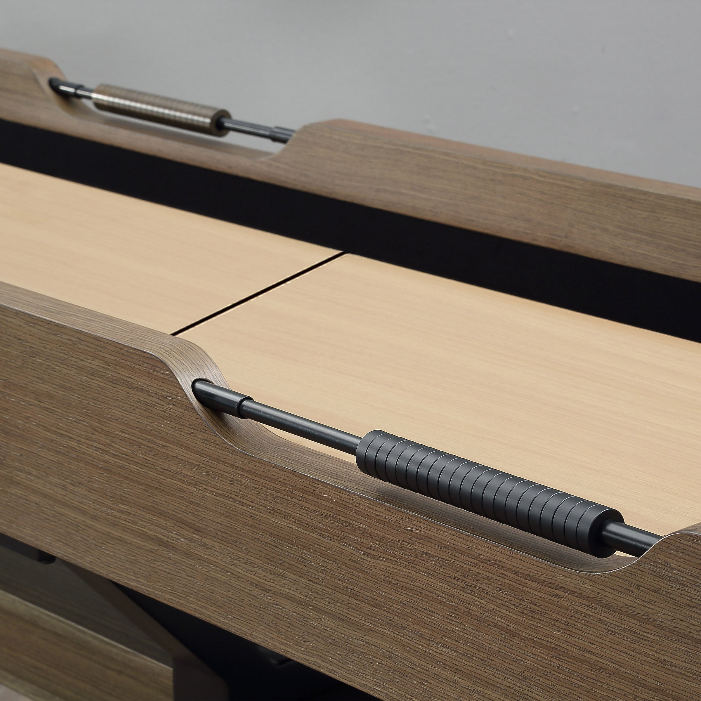 Enlarge Product Preview 4