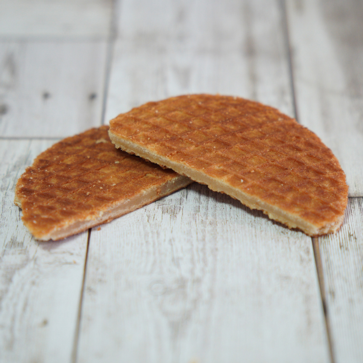 Agrandir l’aperçu du produit 5