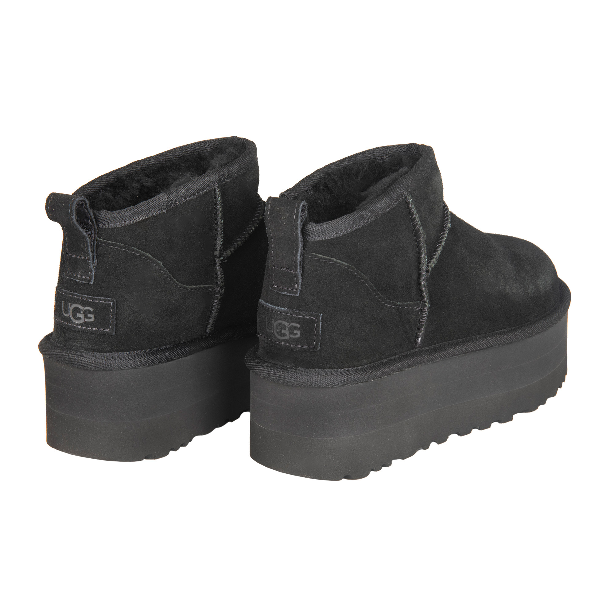 Enlarge Product Preview 3