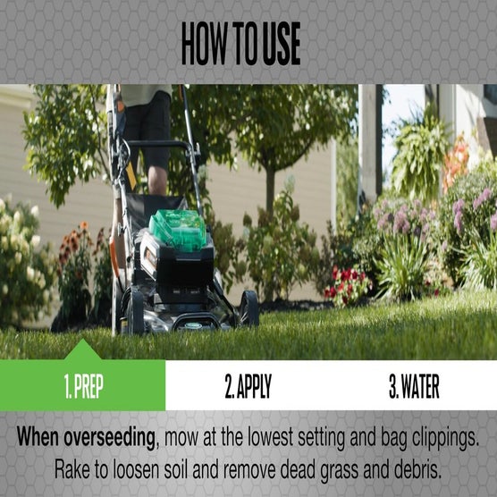 Play Product Video 1